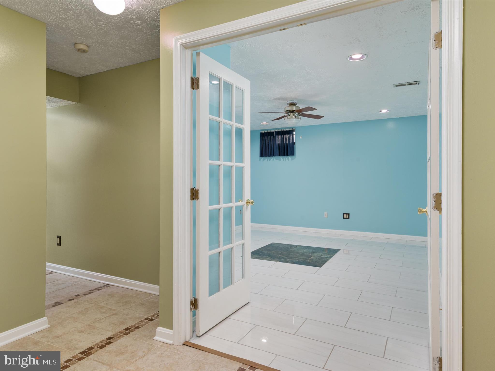 KETTERING - Residential