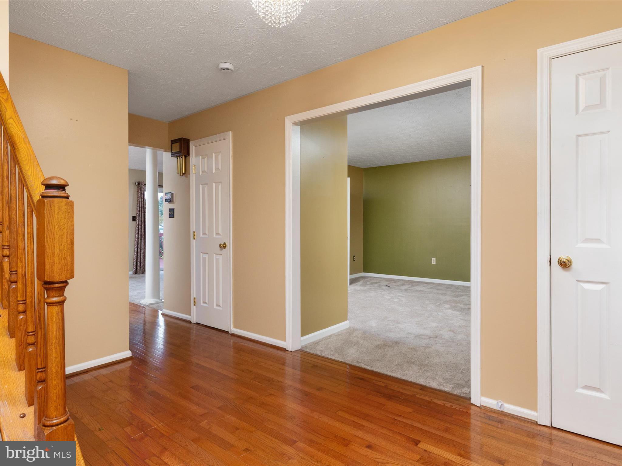 KETTERING - Residential