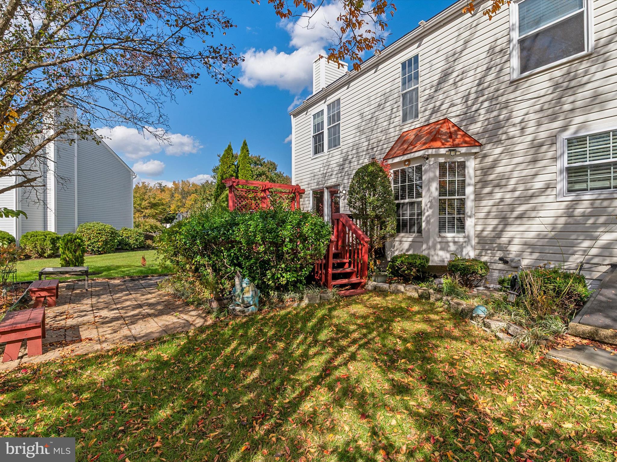 KETTERING - Residential