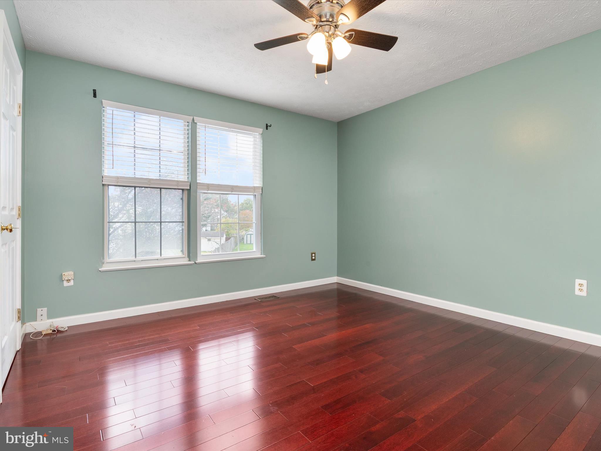 KETTERING - Residential