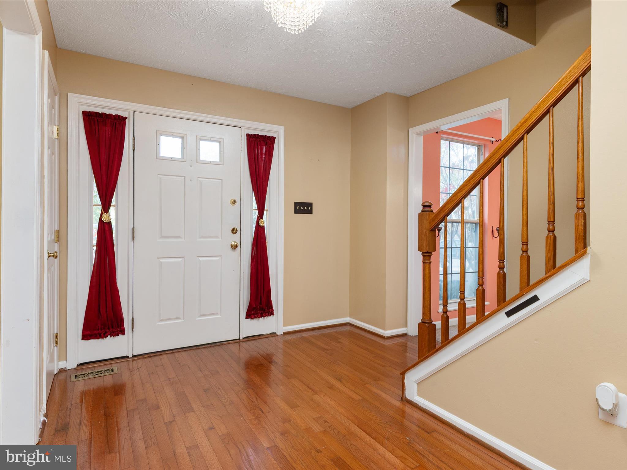 KETTERING - Residential