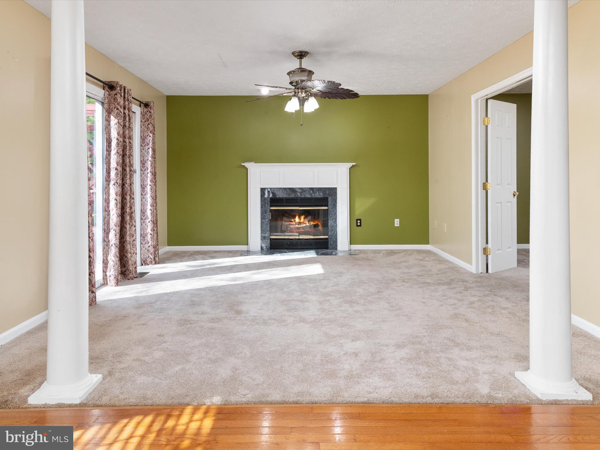 KETTERING - Residential