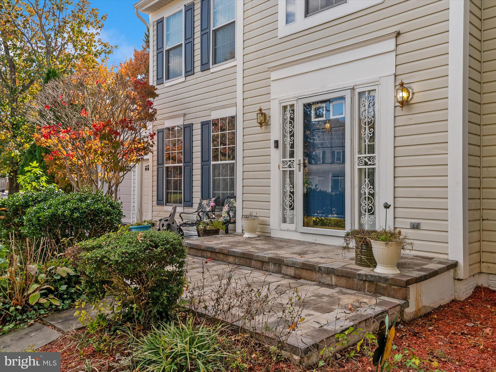 KETTERING - Residential