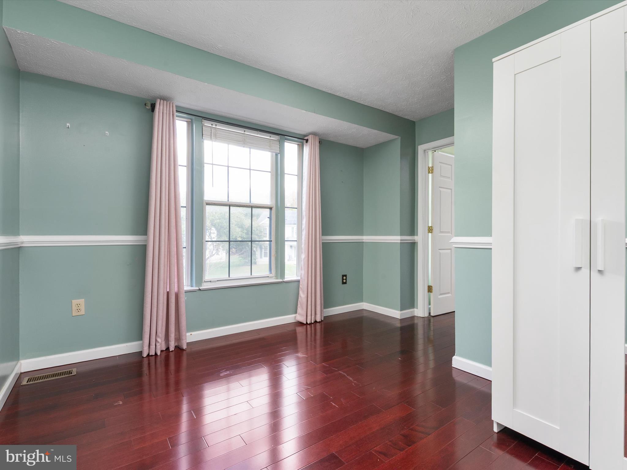 KETTERING - Residential