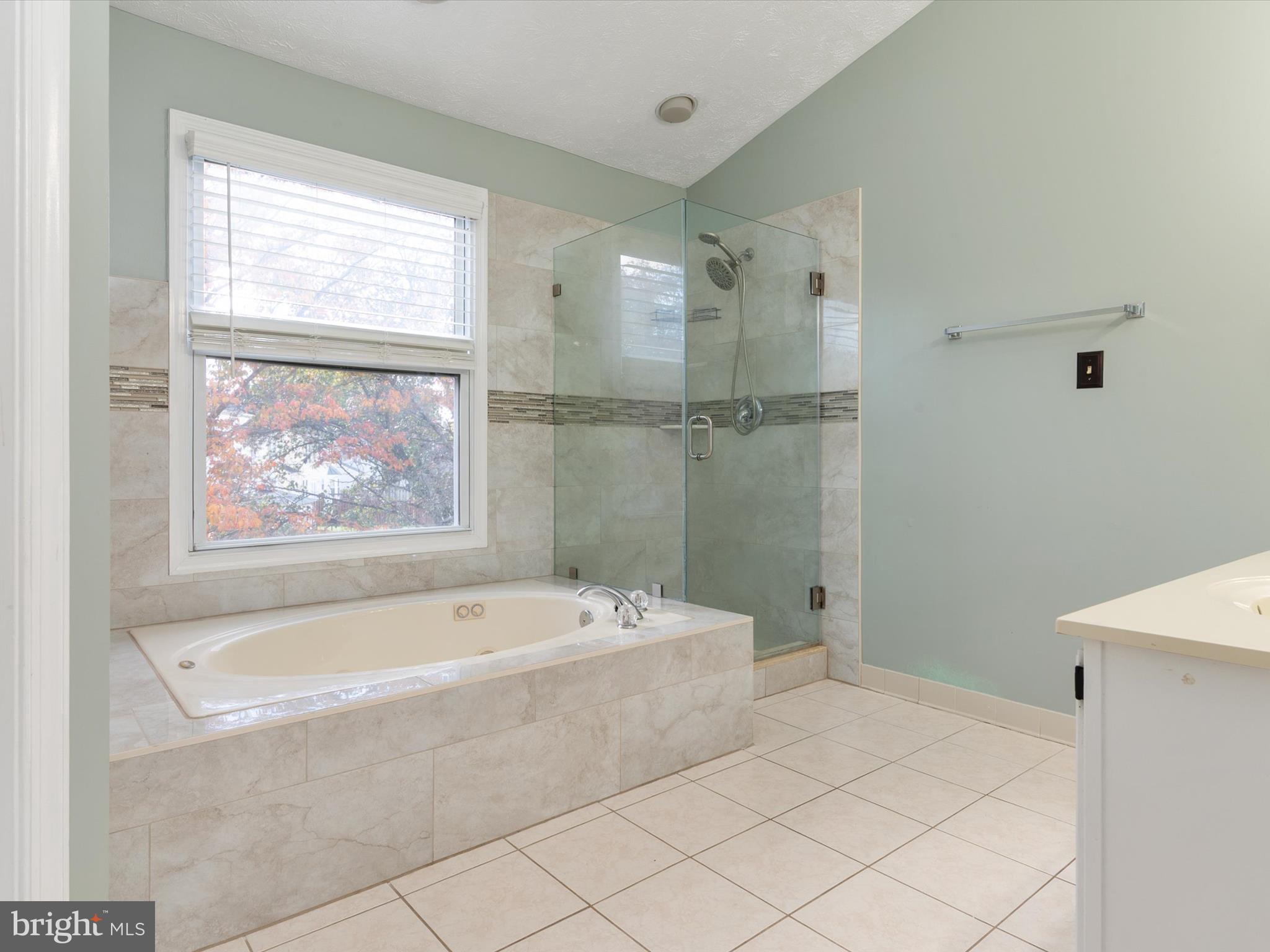 KETTERING - Residential