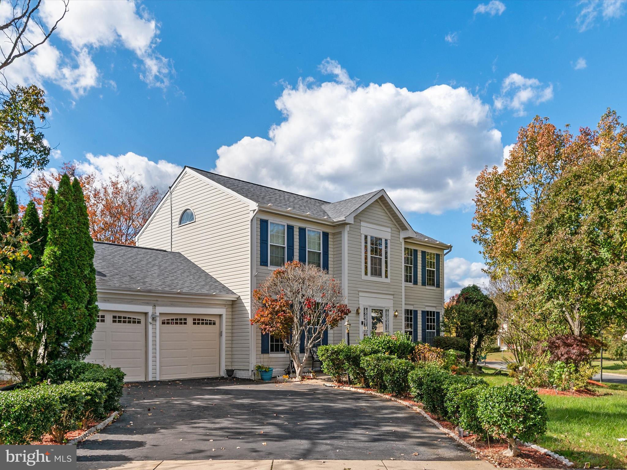 KETTERING - Residential