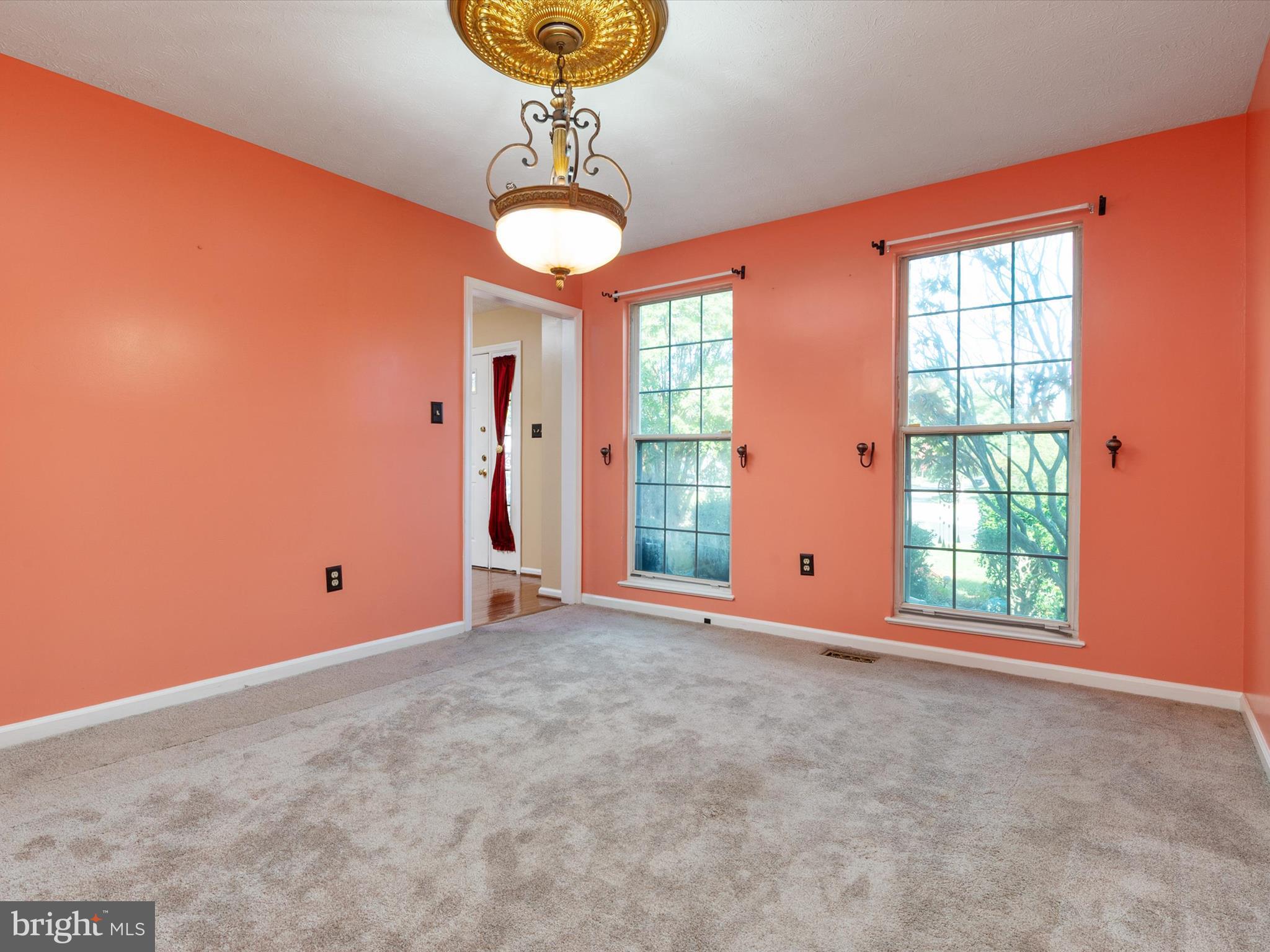 KETTERING - Residential