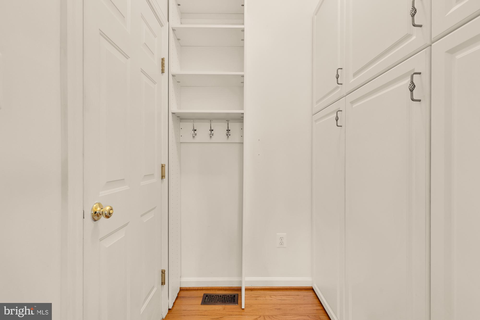 MILESTONE - Residential