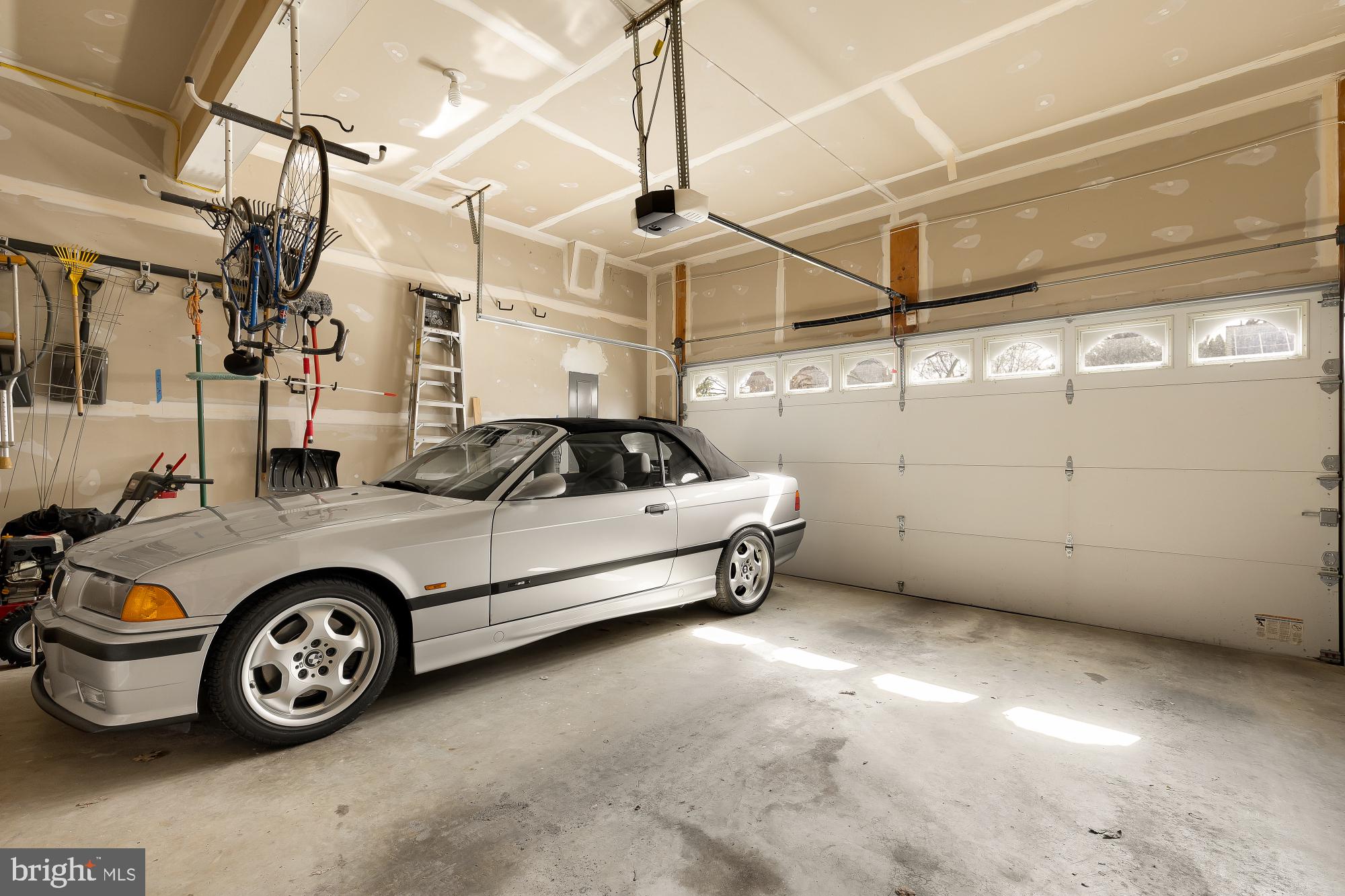 MILESTONE - Residential