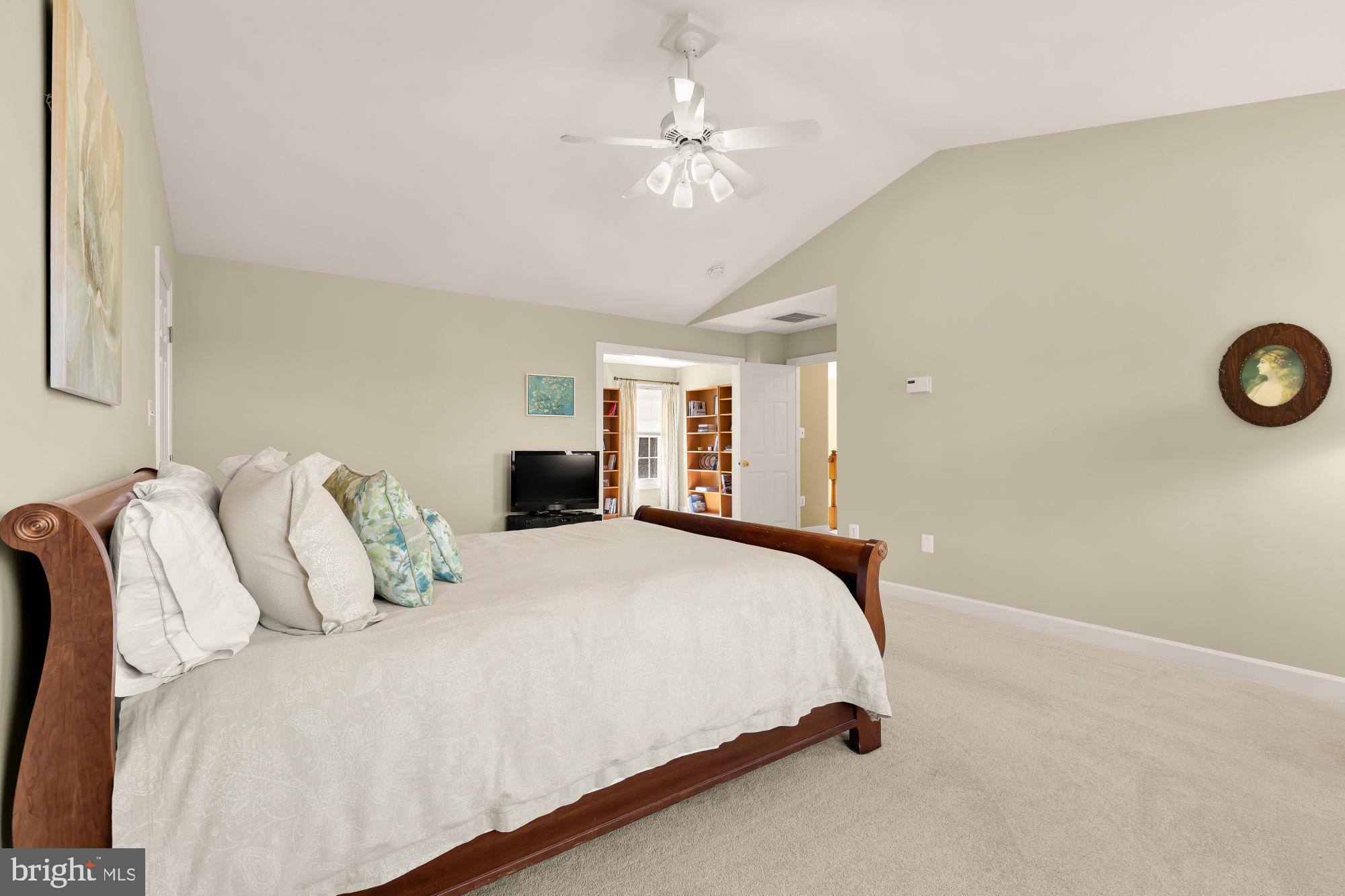 MILESTONE - Residential