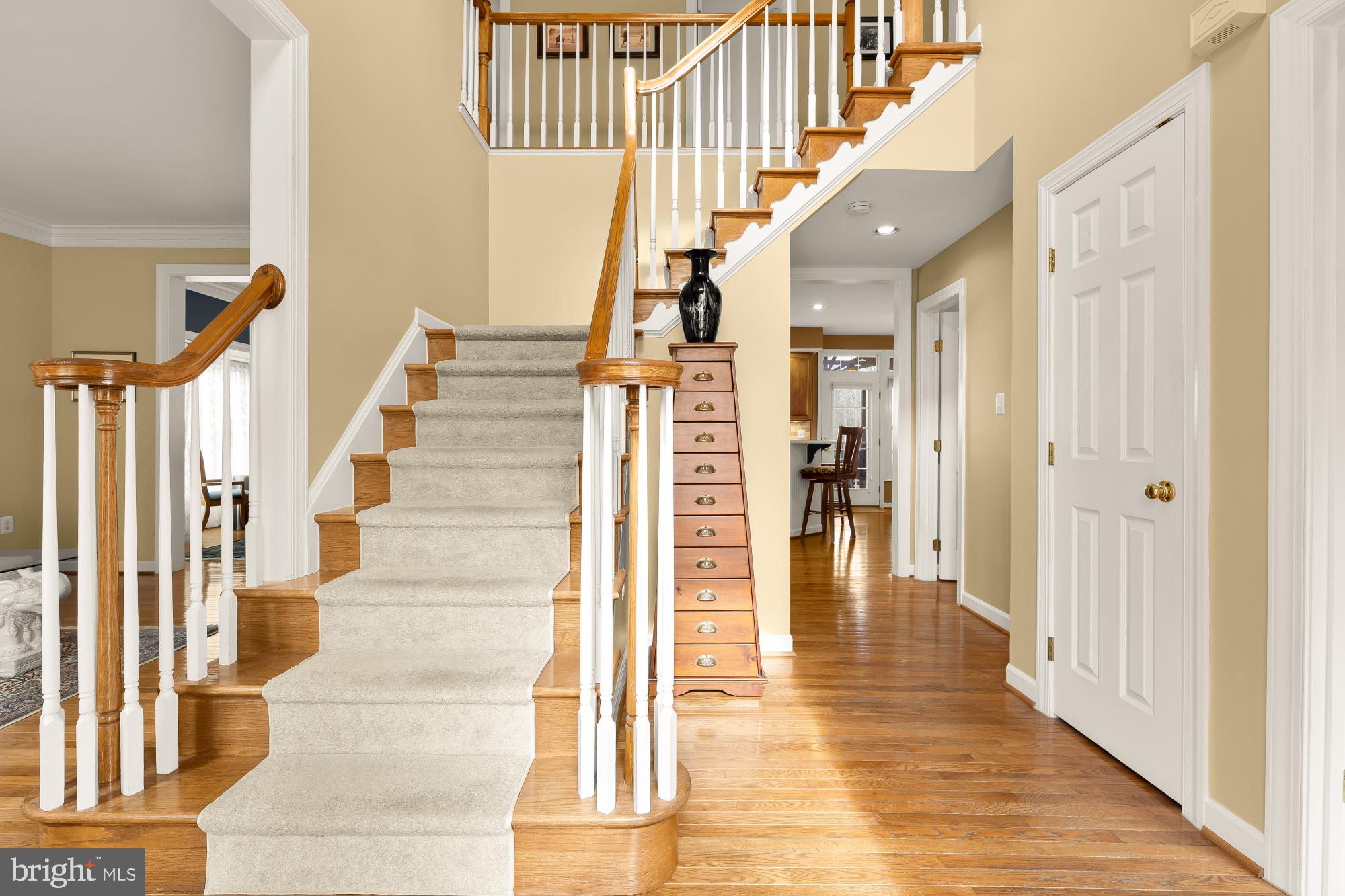 MILESTONE - Residential