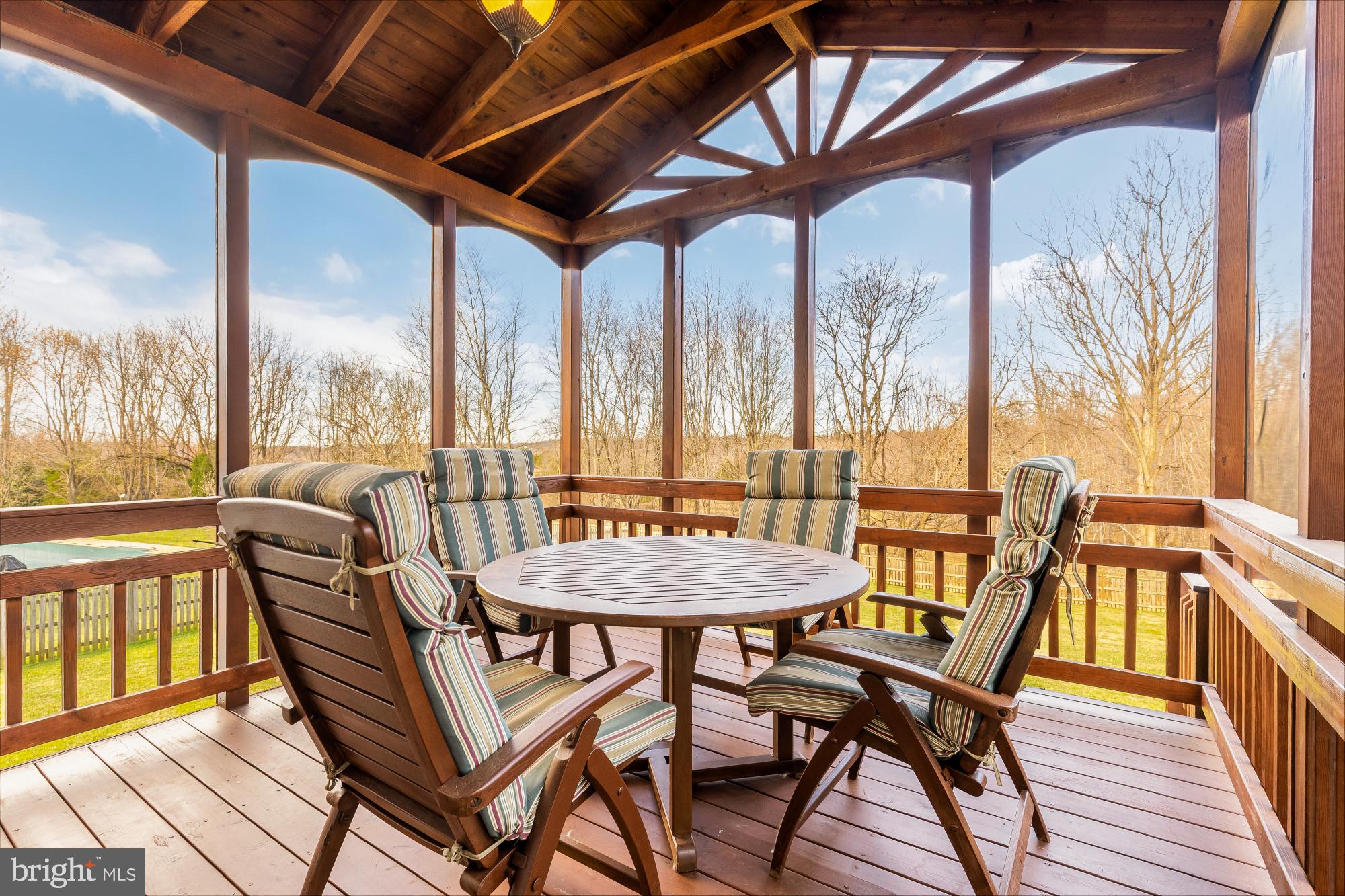 MILESTONE - Residential