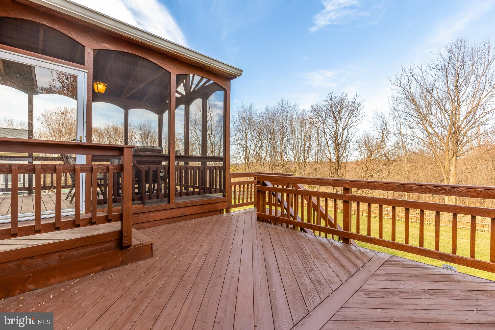 MILESTONE - Residential