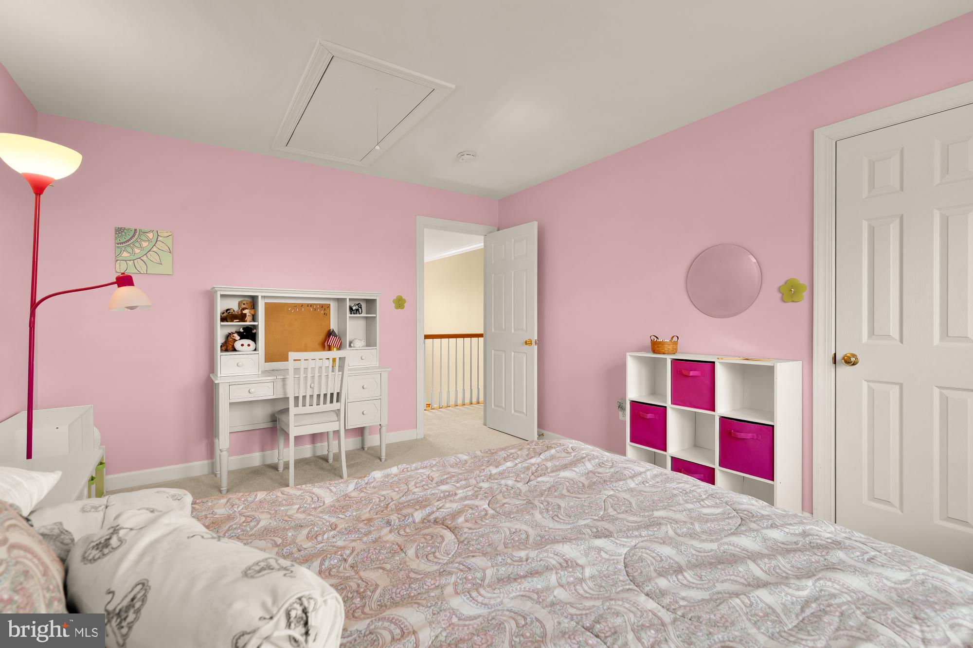 MILESTONE - Residential