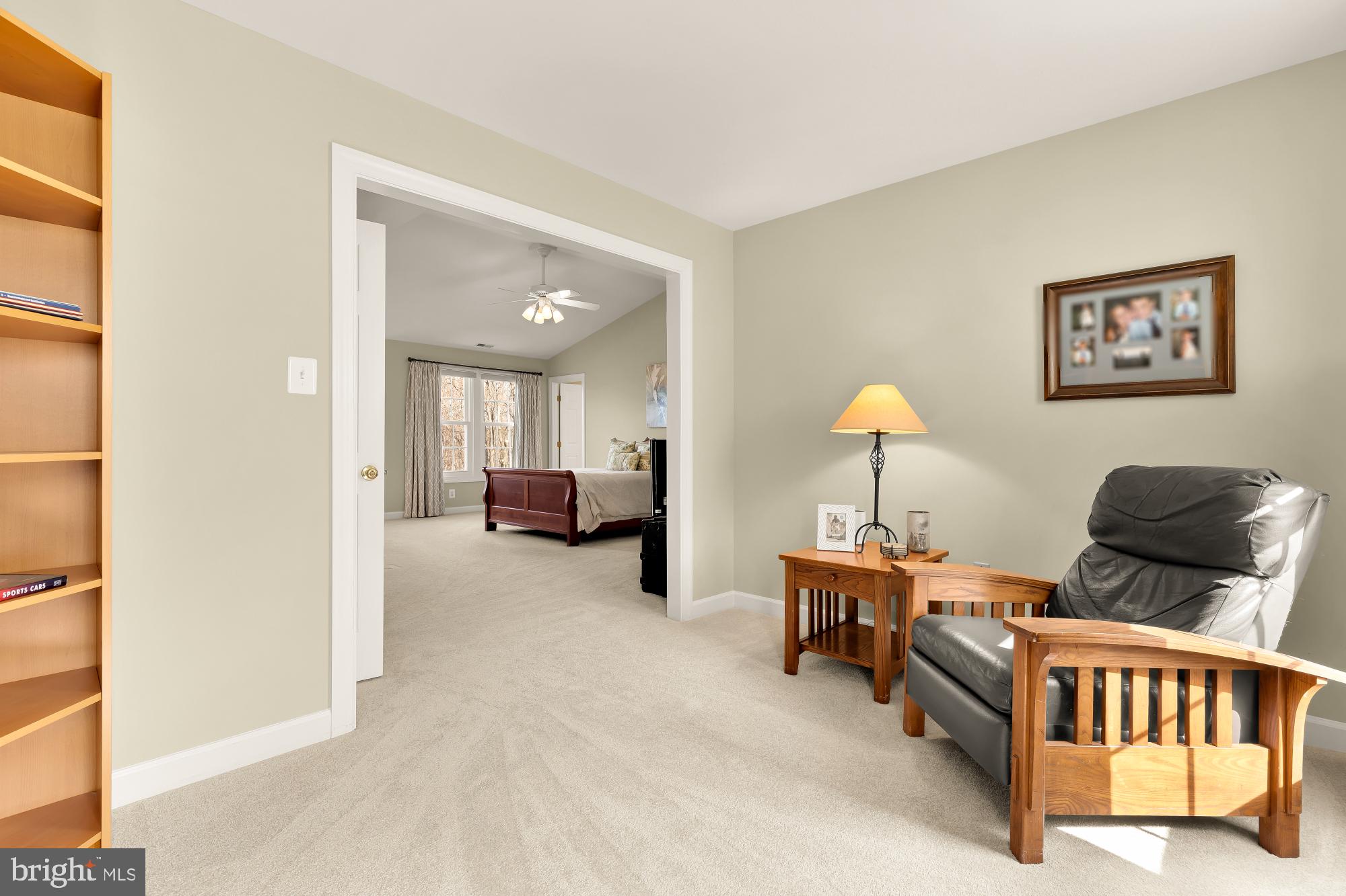 MILESTONE - Residential