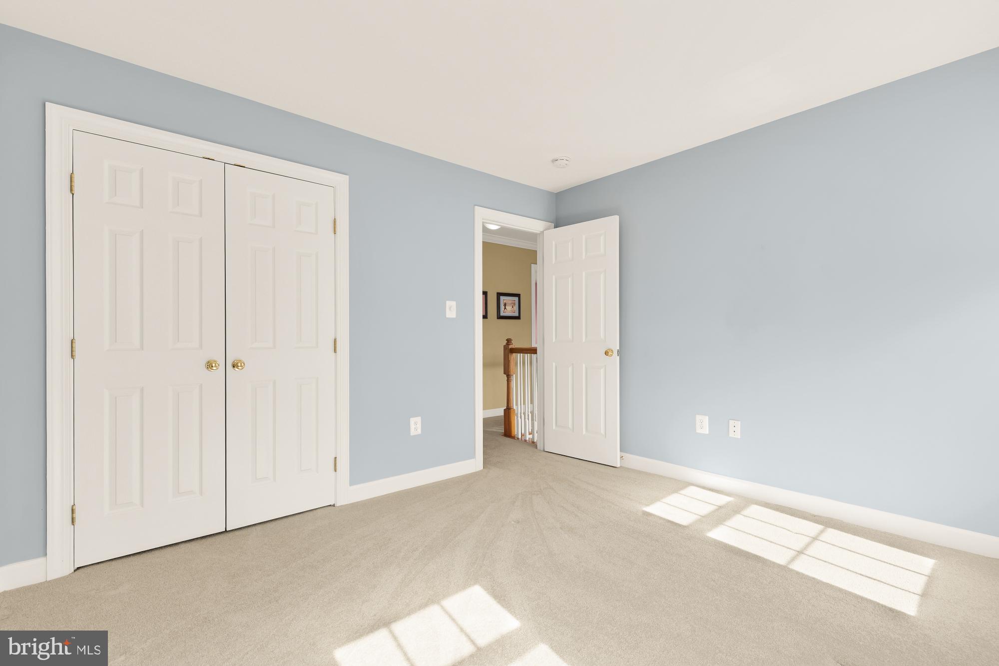 MILESTONE - Residential