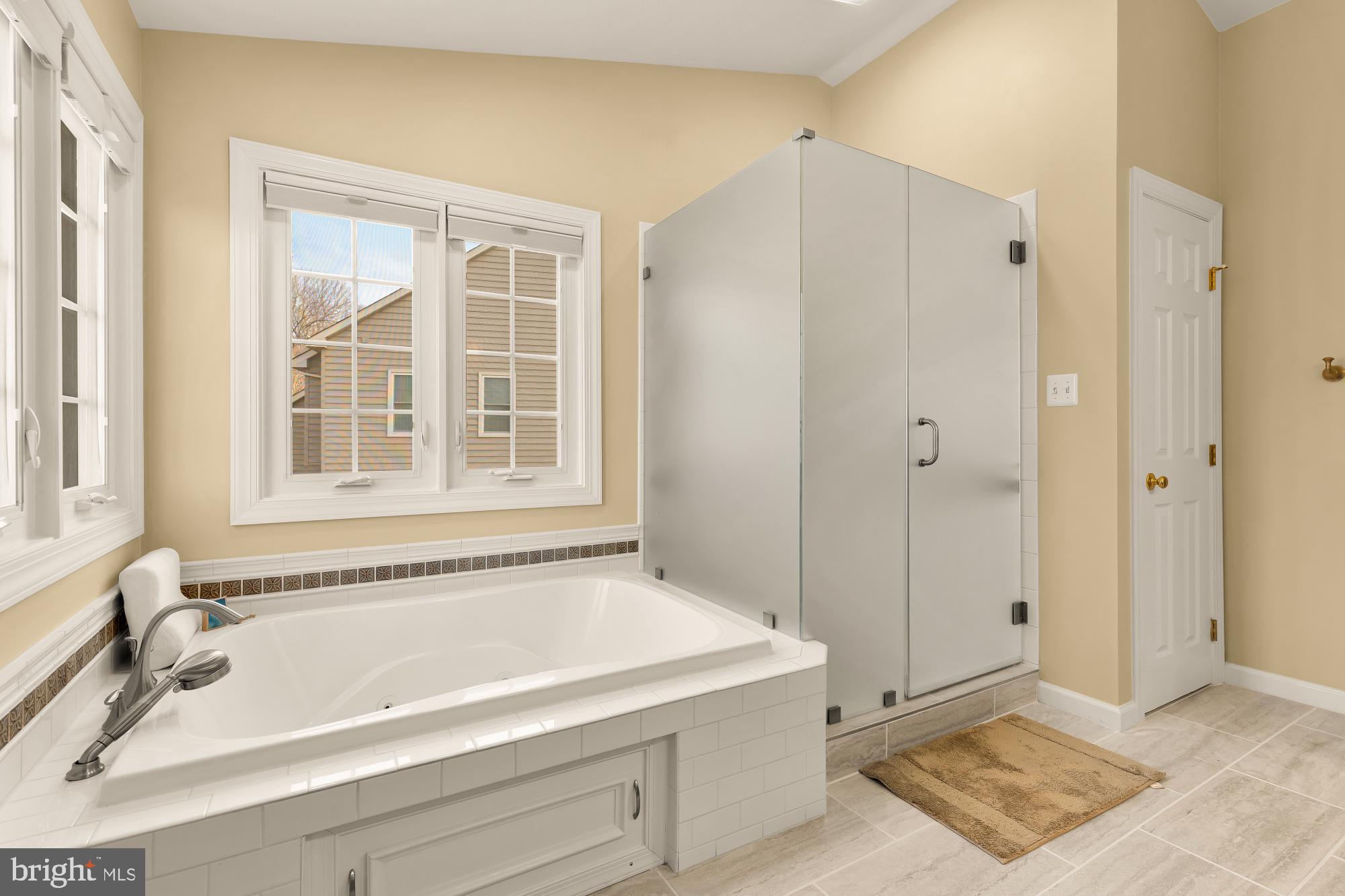 MILESTONE - Residential