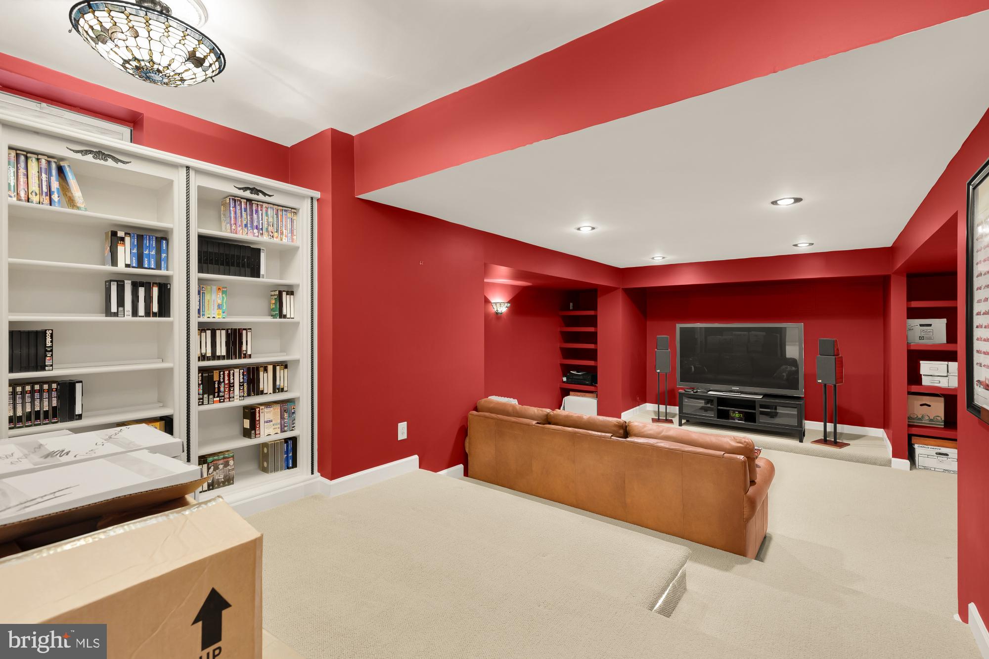 MILESTONE - Residential