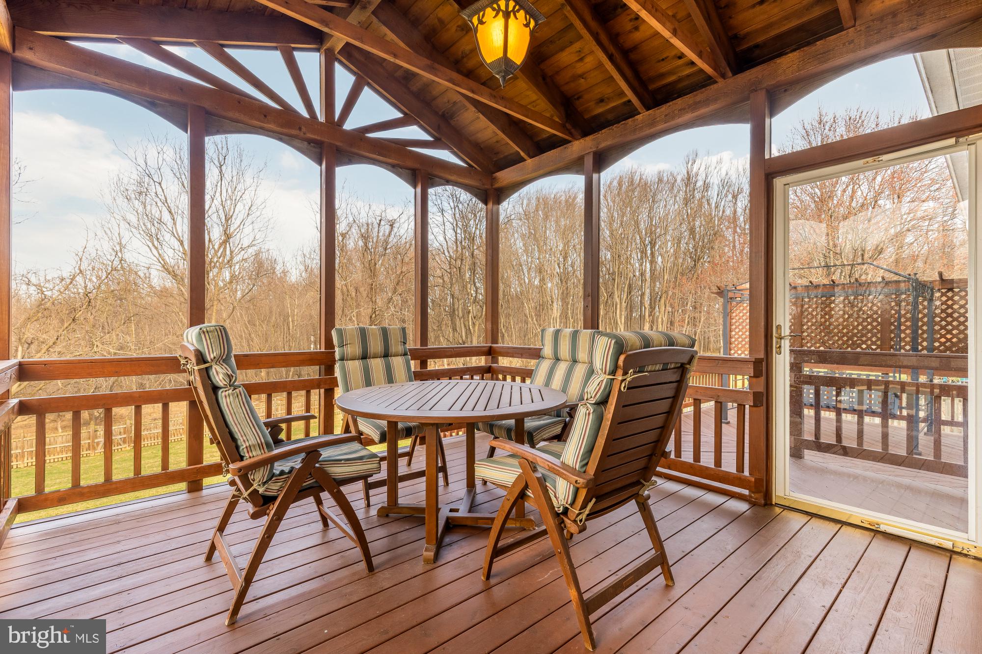 MILESTONE - Residential