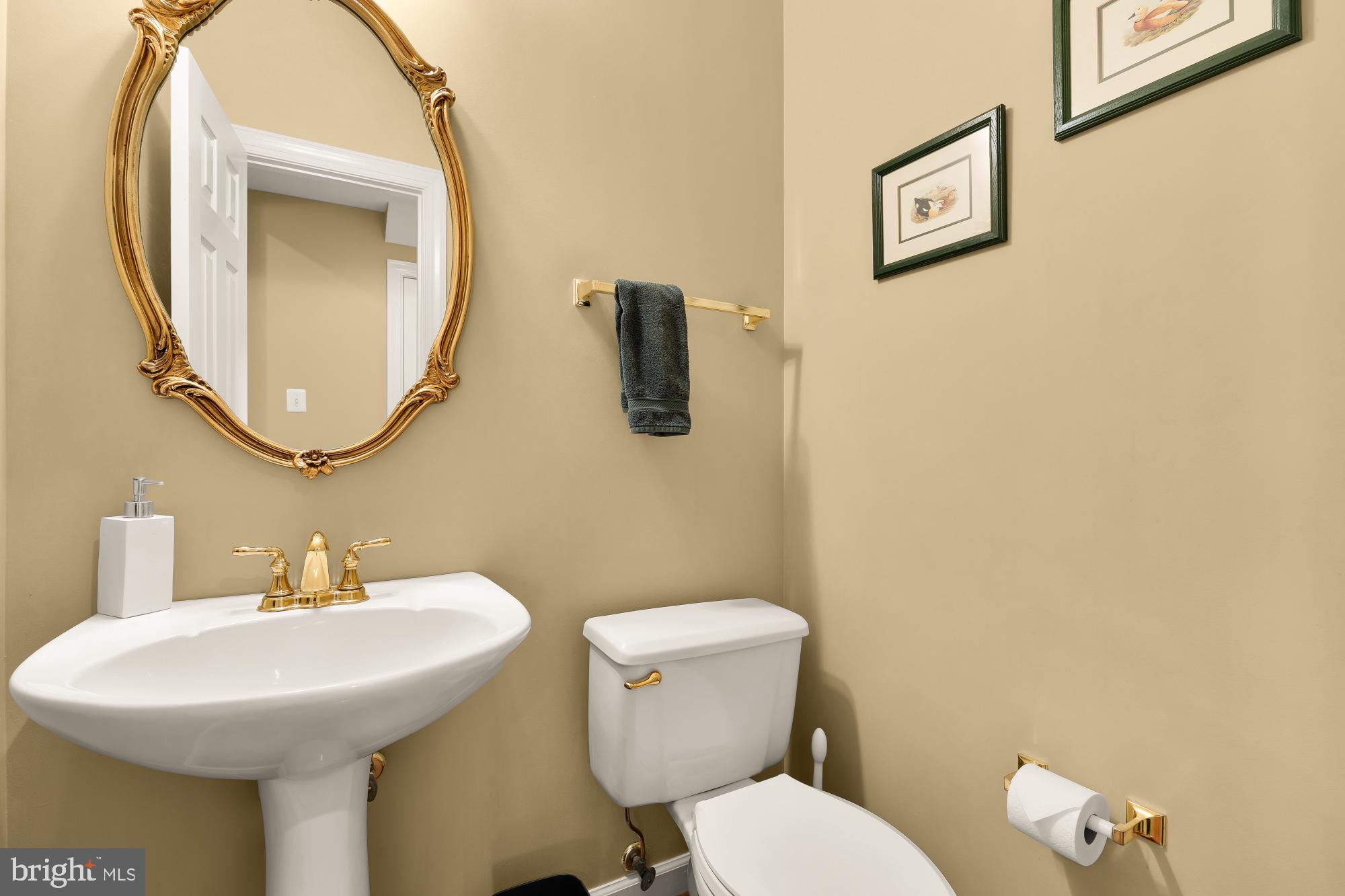 MILESTONE - Residential