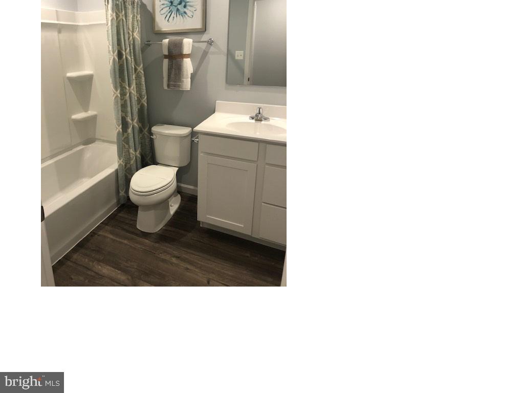 STONECREST - Residential