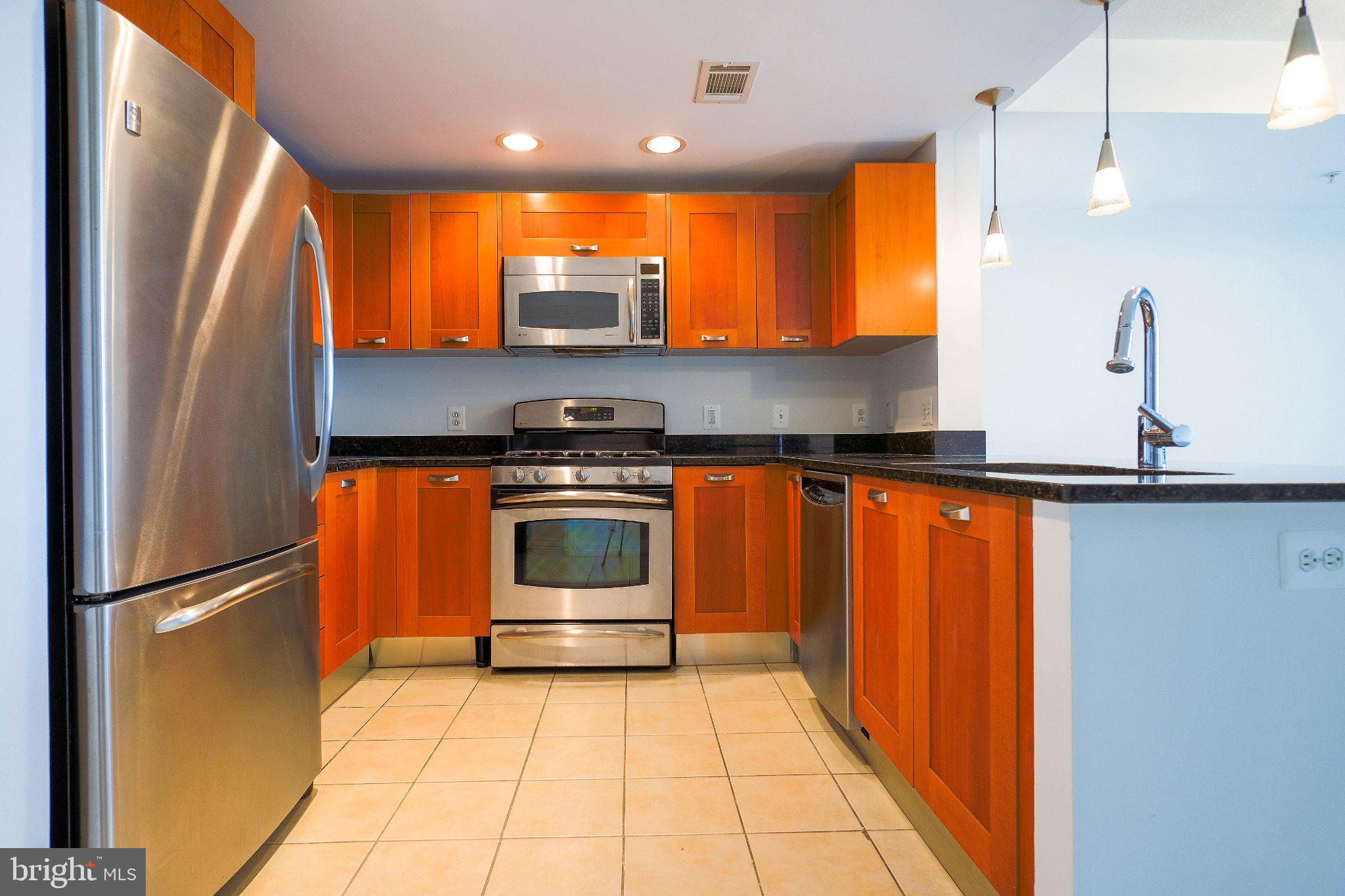 2451 MIDTOWN AVENUE 1226