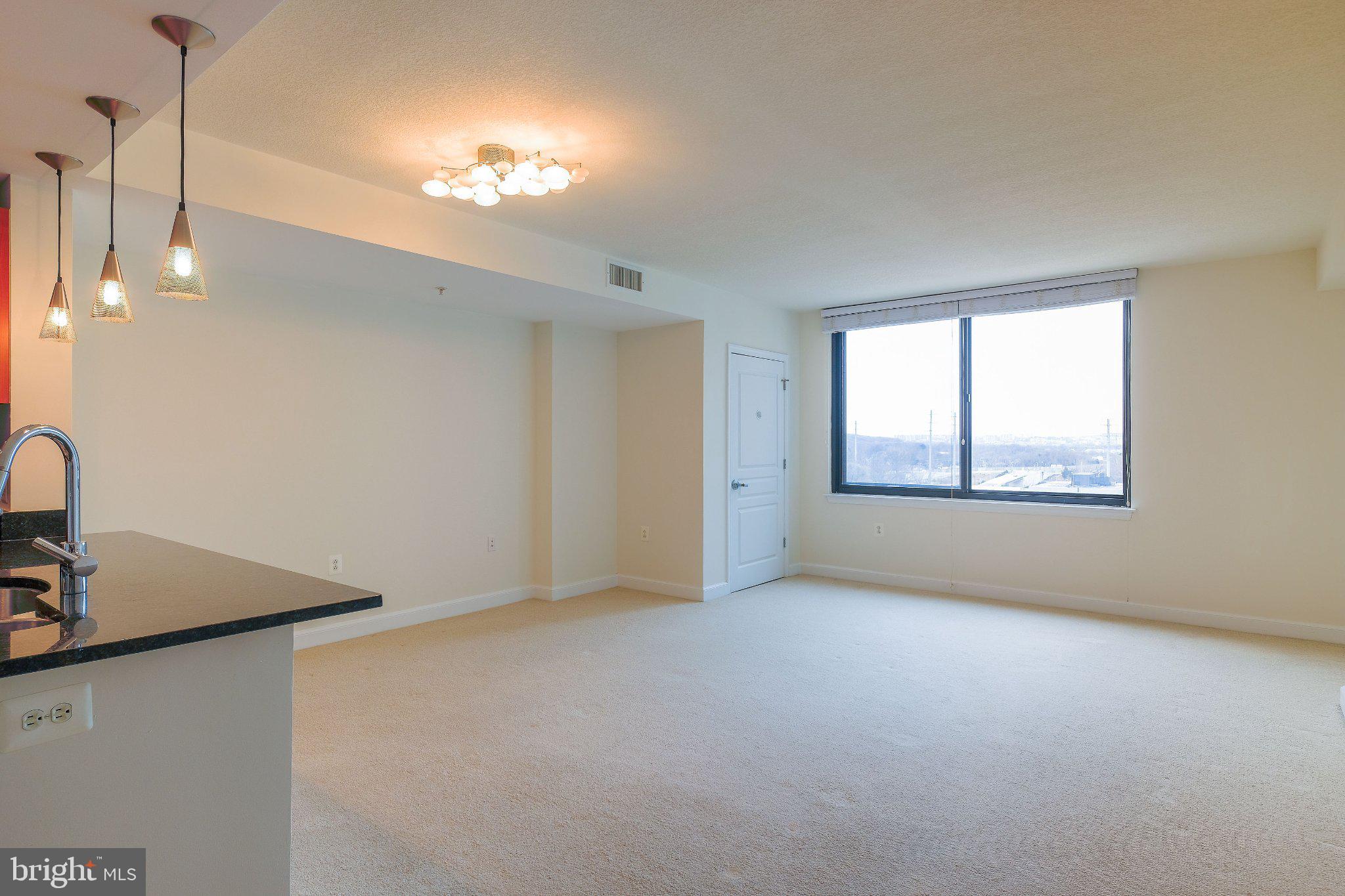 2451 MIDTOWN AVENUE 1226