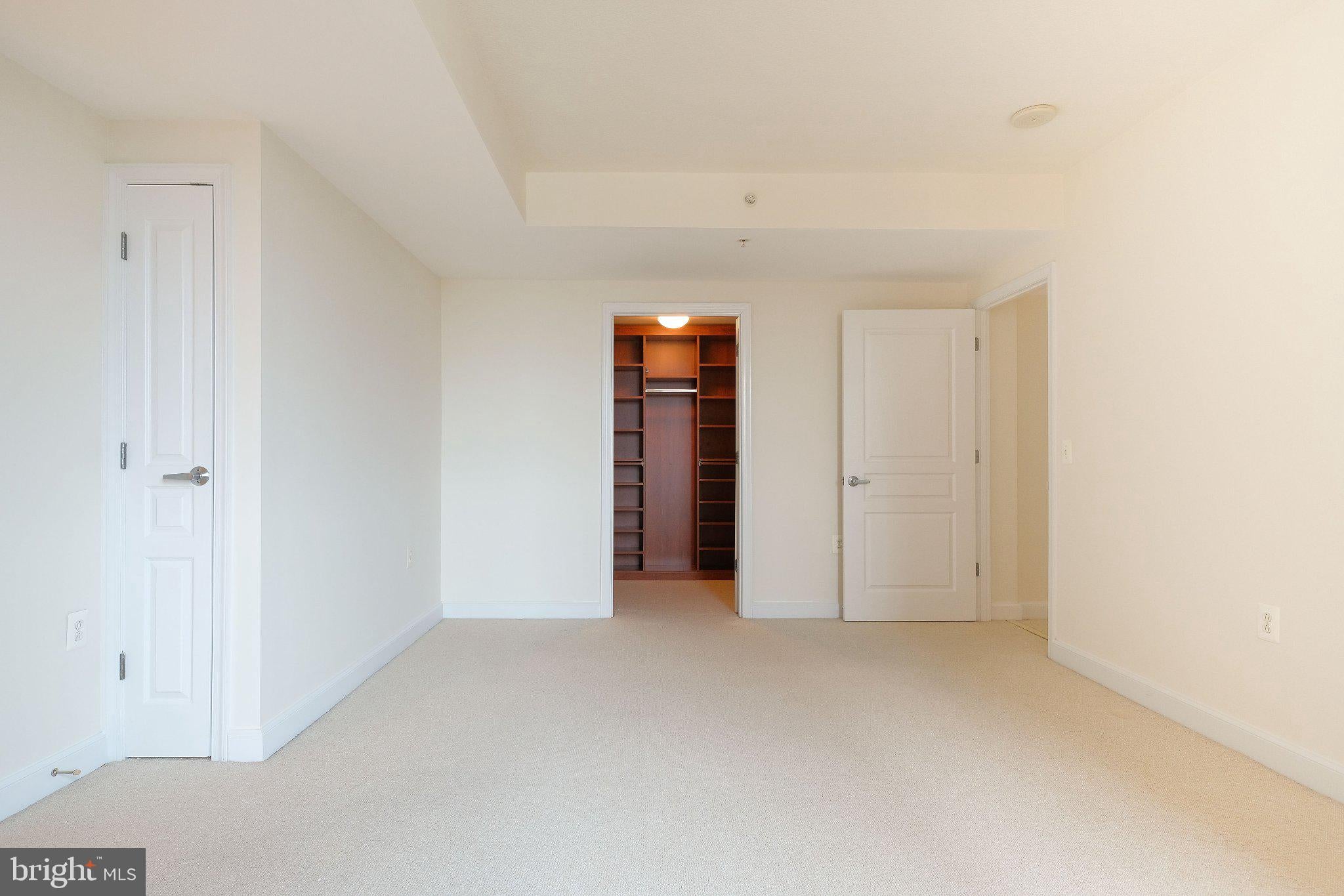 2451 MIDTOWN AVENUE 1226