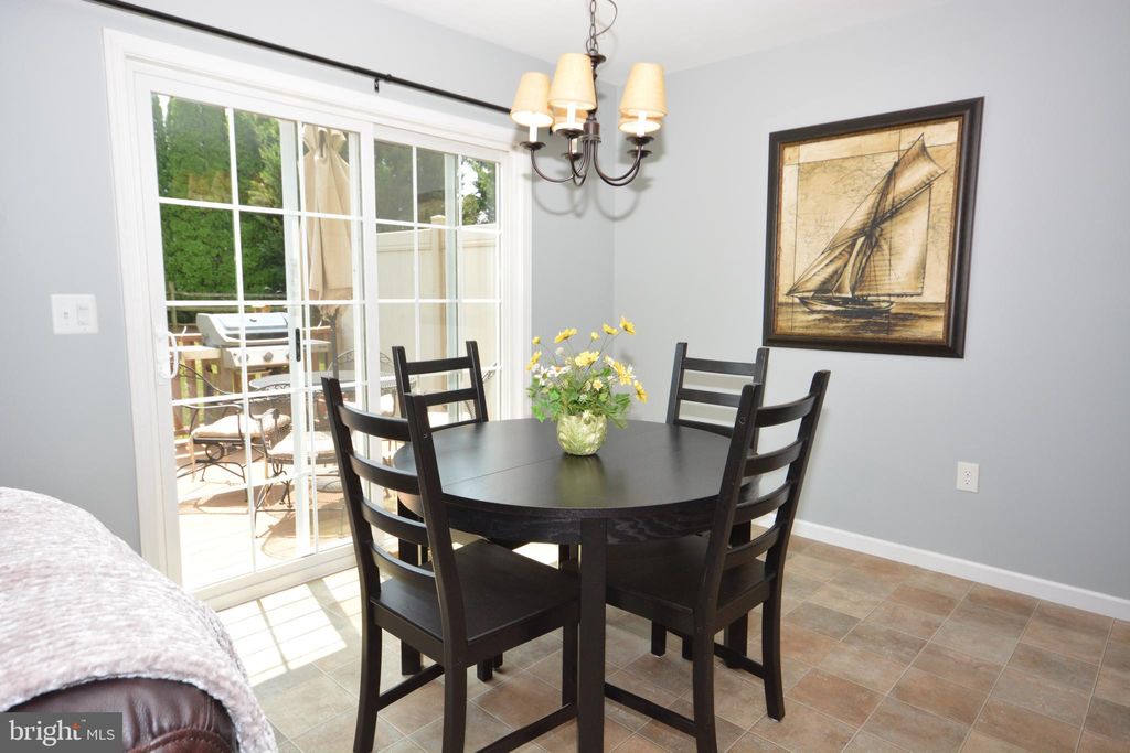 Photo of 410 MOUNT OLIVE LN, EPHRATA, PA 17522 (MLS # PALA2037404)