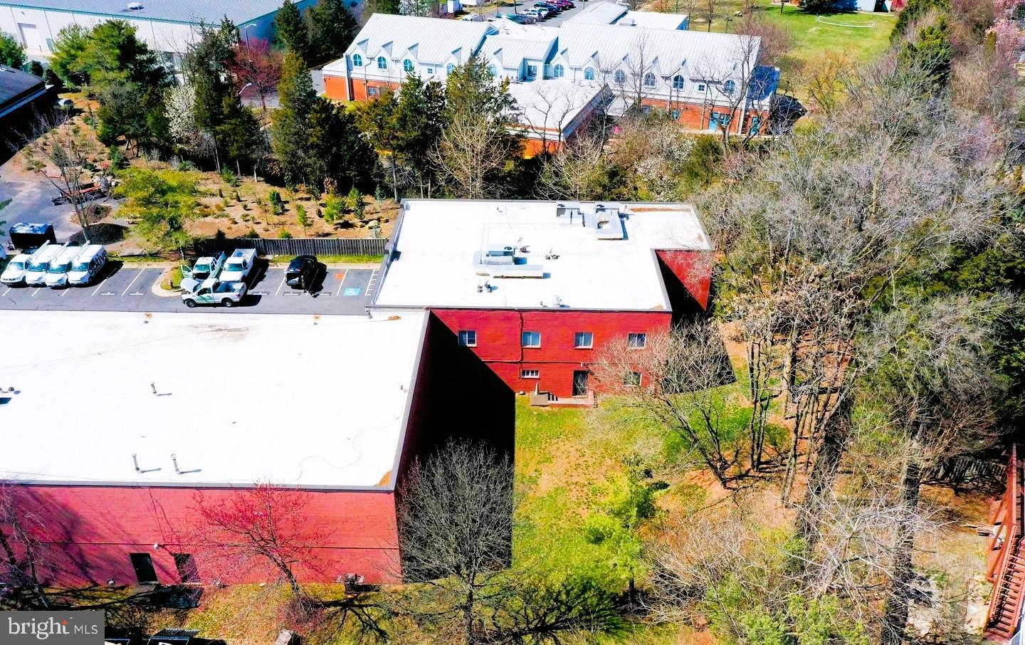 14004 WILLARD ROAD N,O,P 13,14