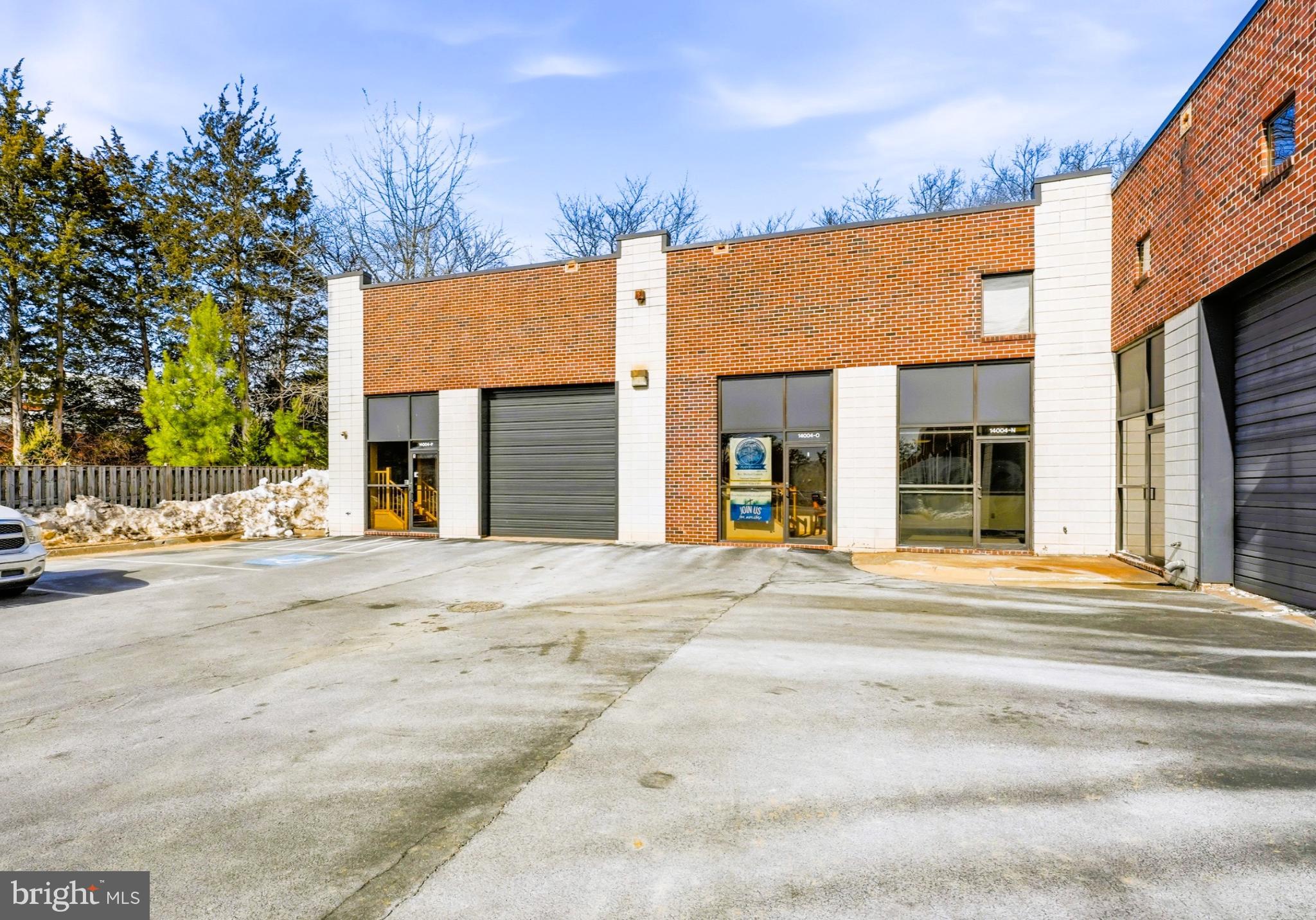 14004 WILLARD ROAD N,O,P 13,14