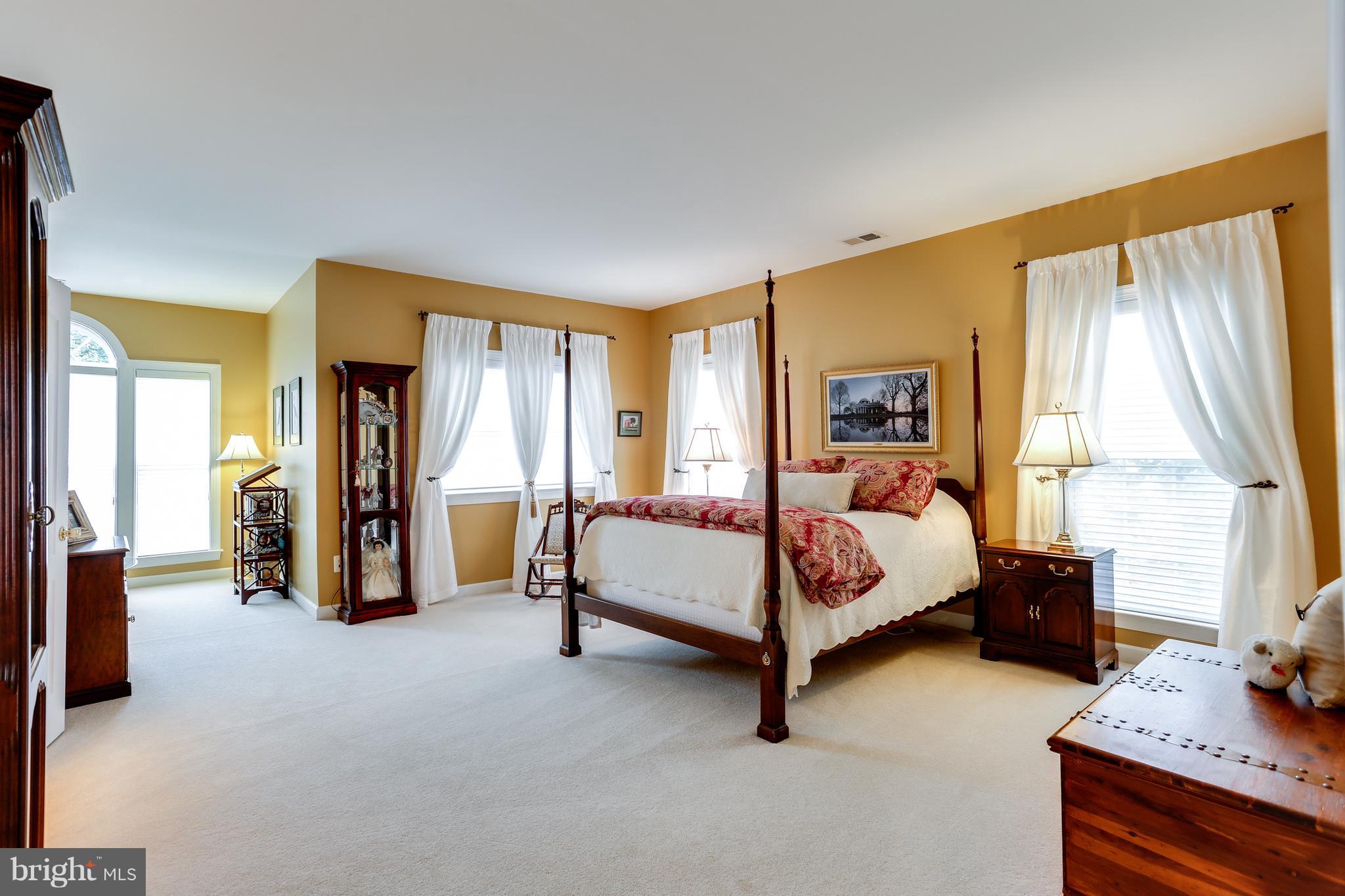 MONTICELLO - Residential