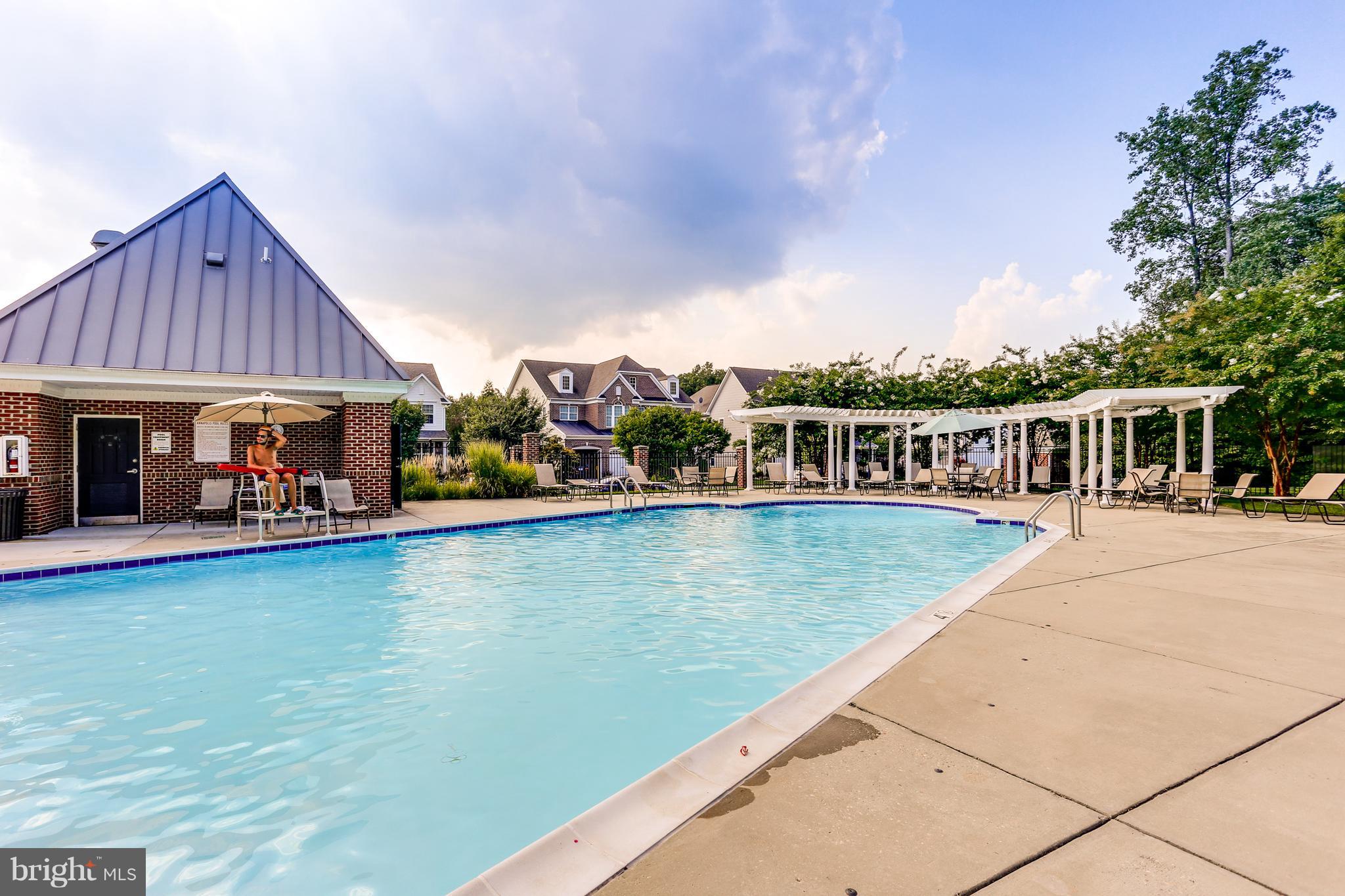 MONTICELLO - Residential