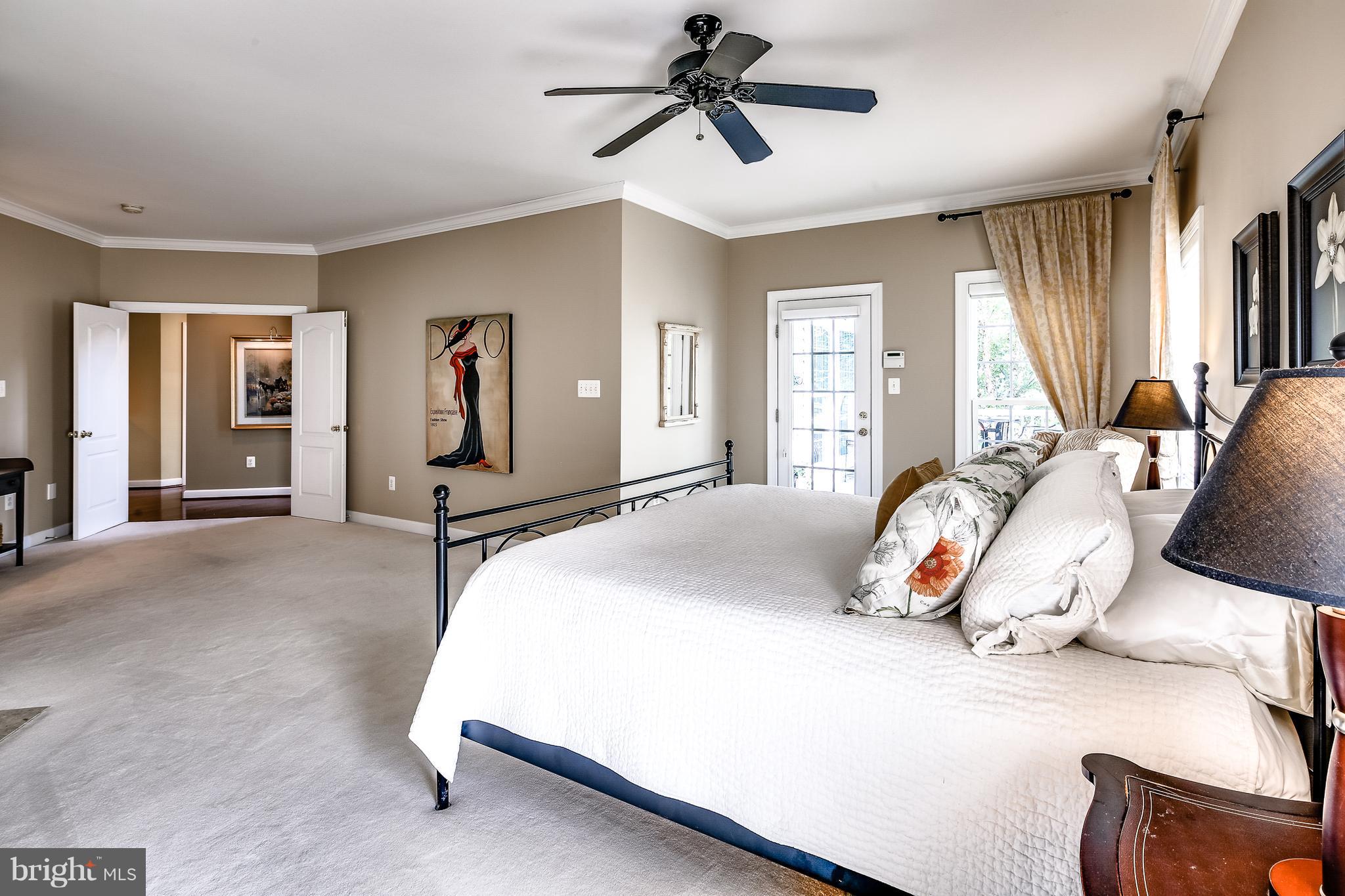 MONTICELLO - Residential