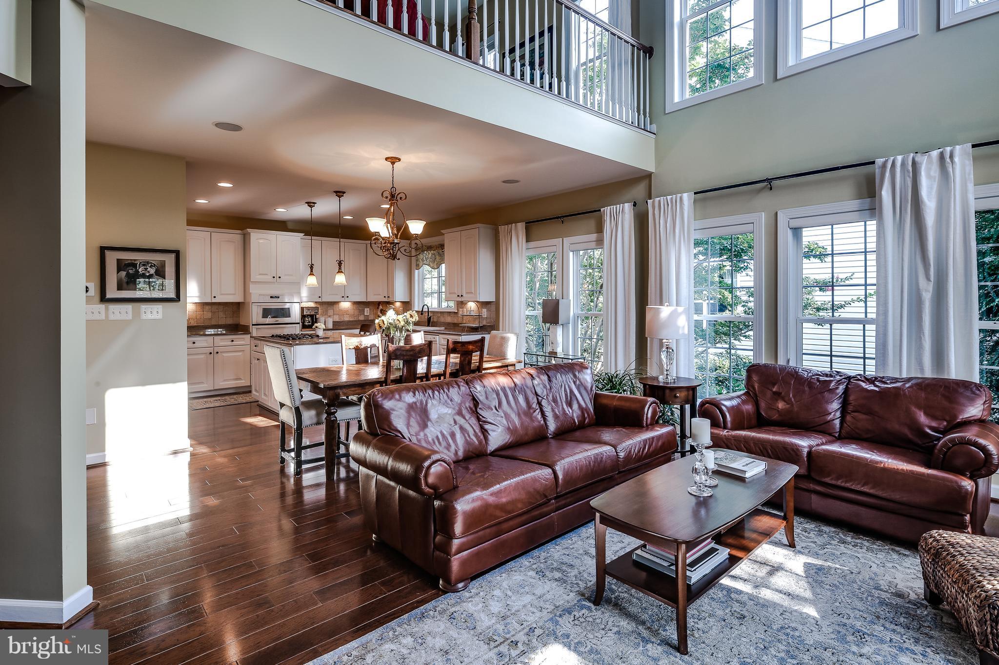 MONTICELLO - Residential