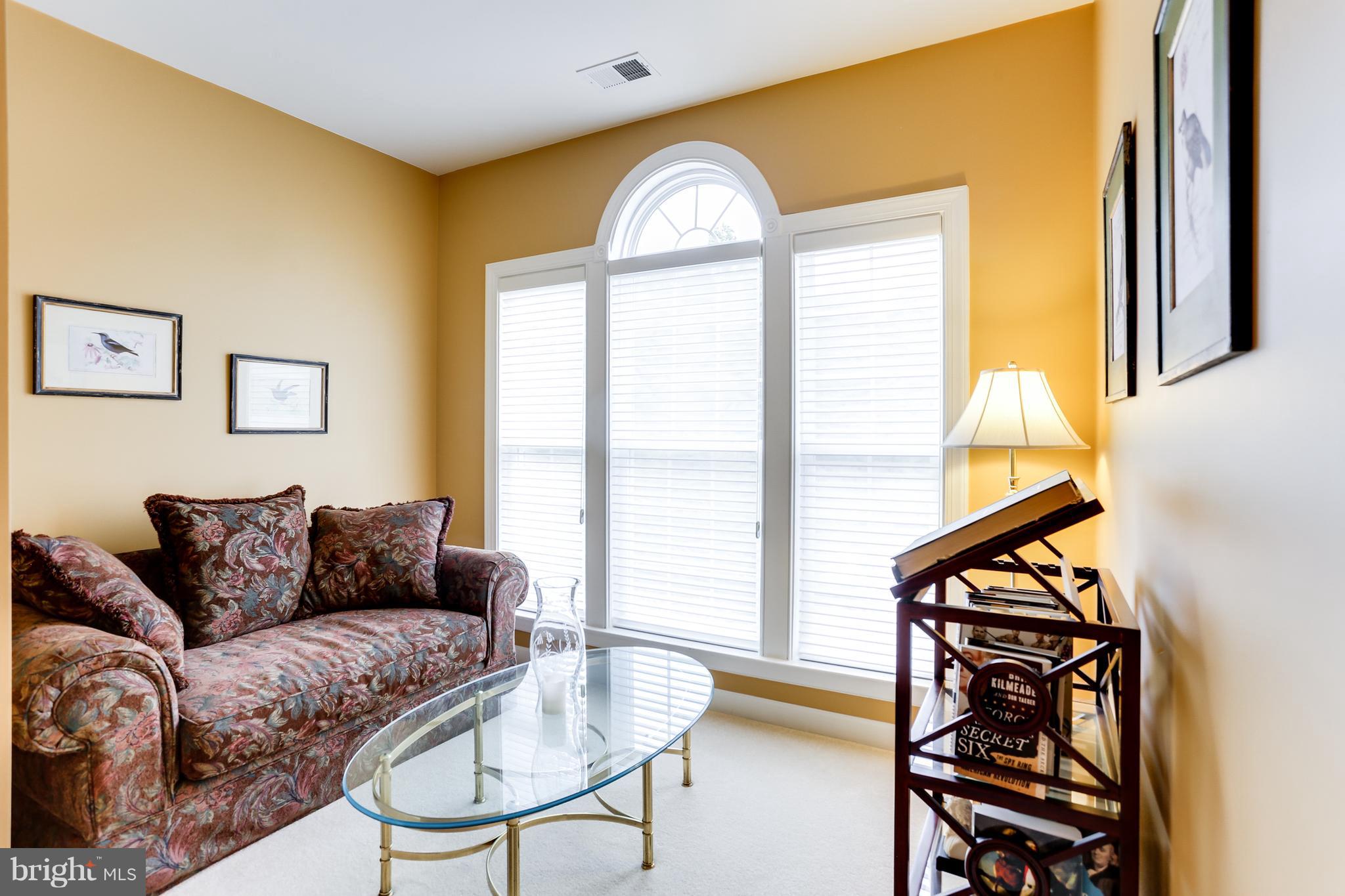 MONTICELLO - Residential