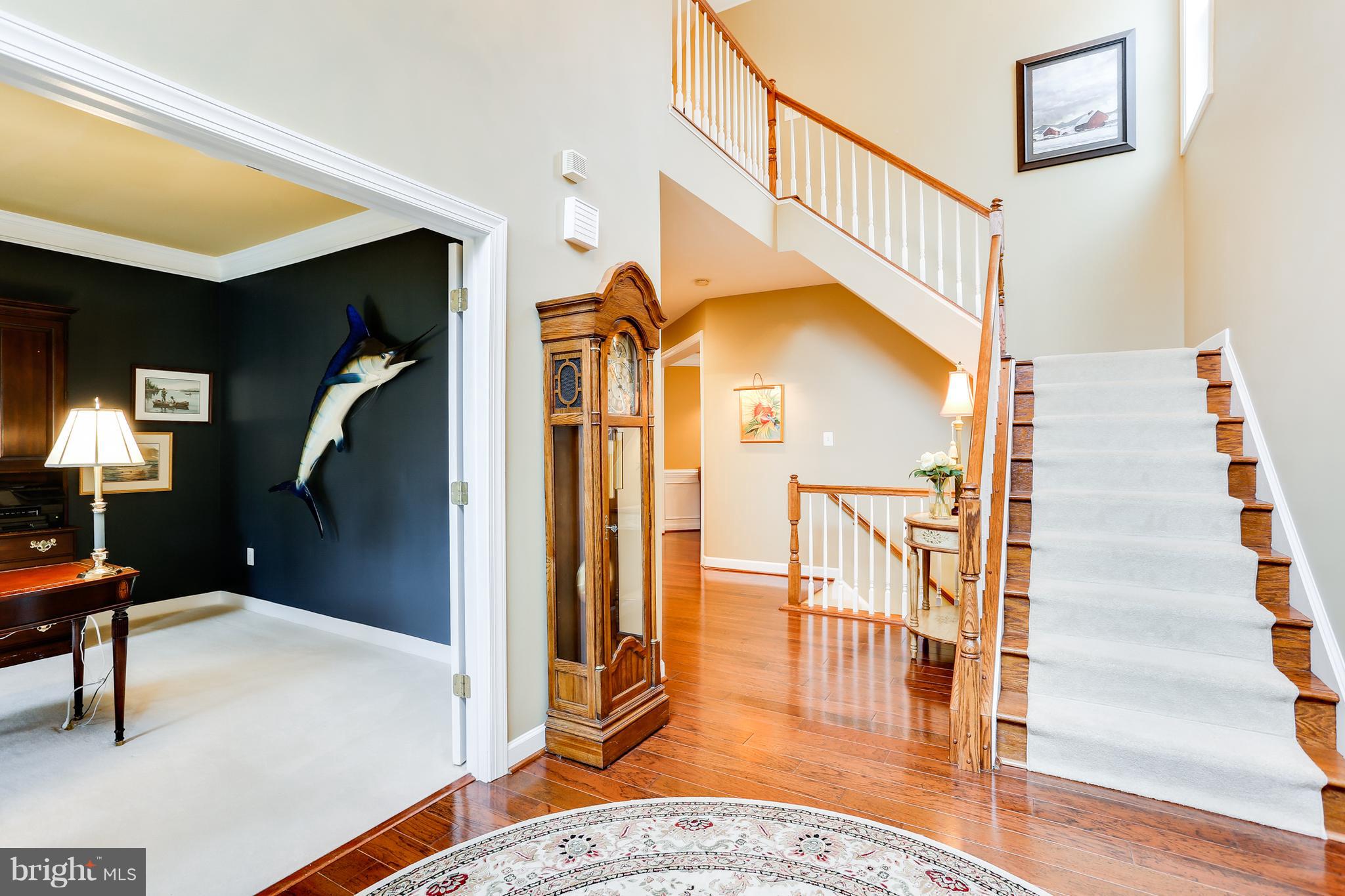 MONTICELLO - Residential