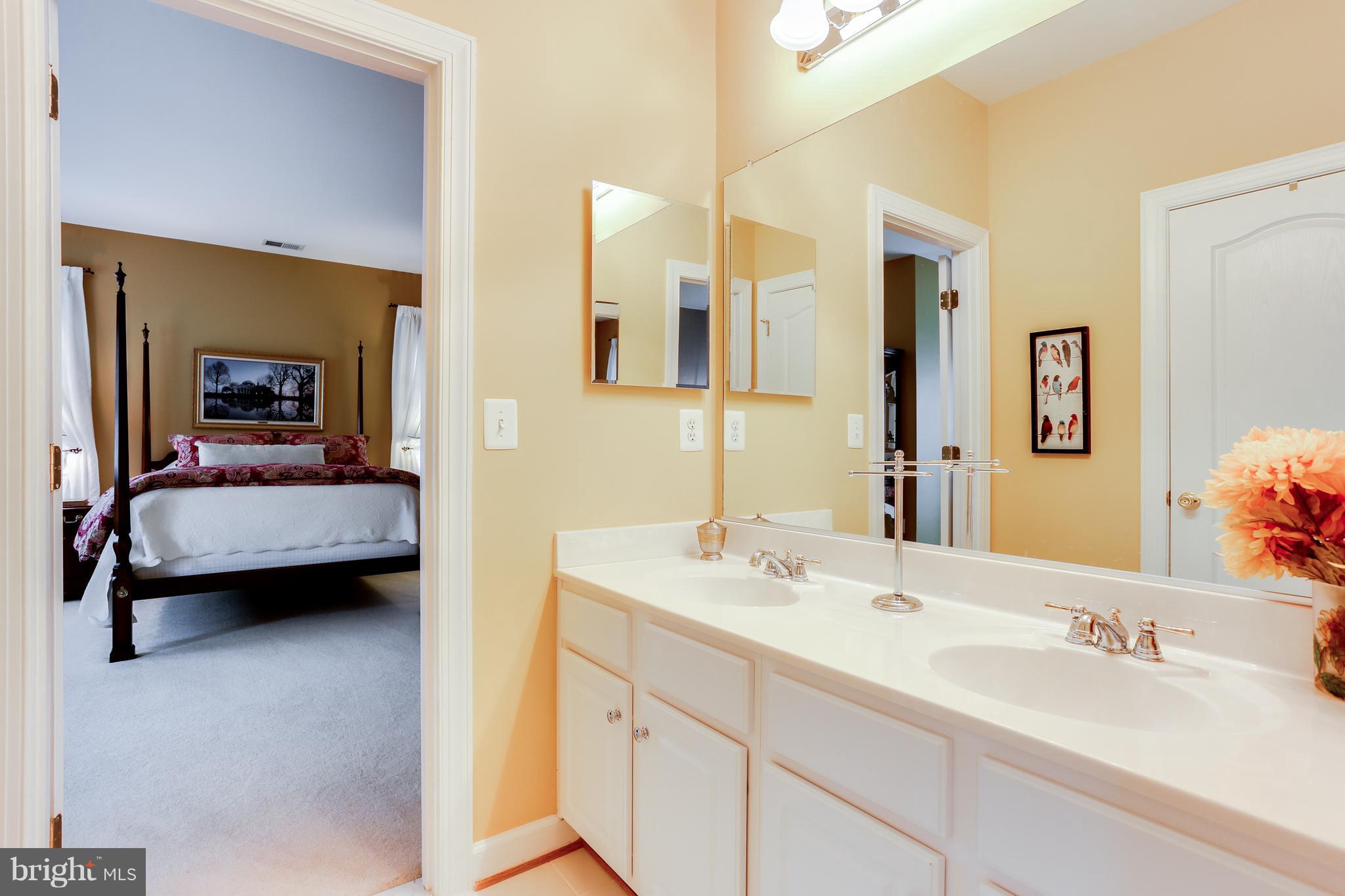 MONTICELLO - Residential