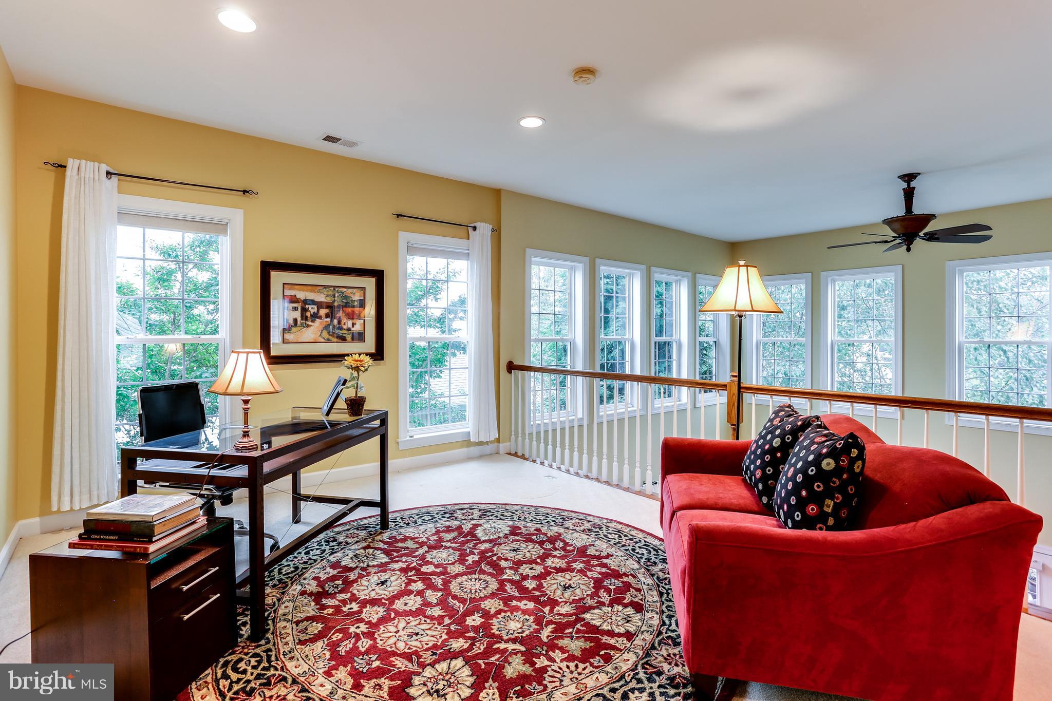 MONTICELLO - Residential