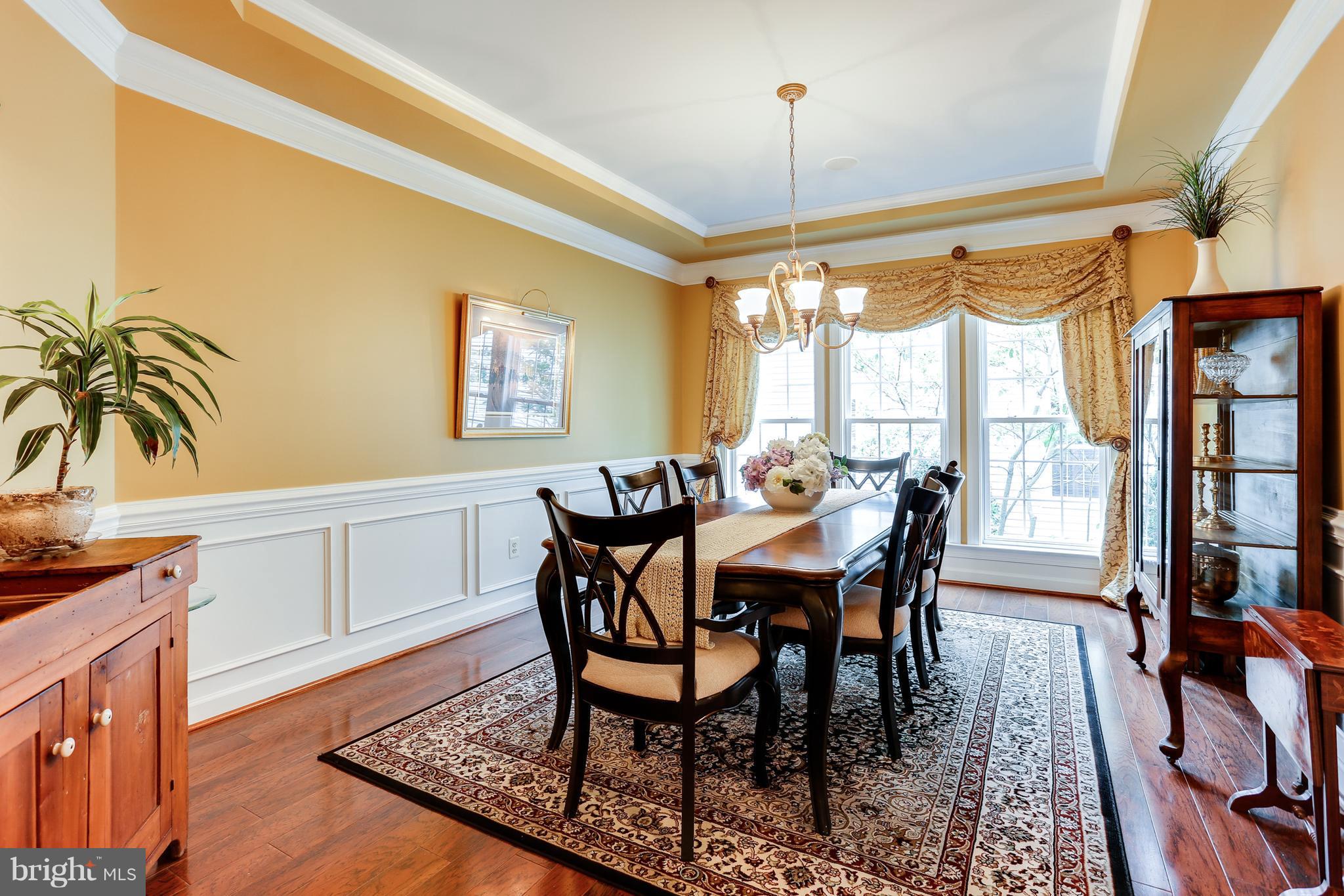 MONTICELLO - Residential