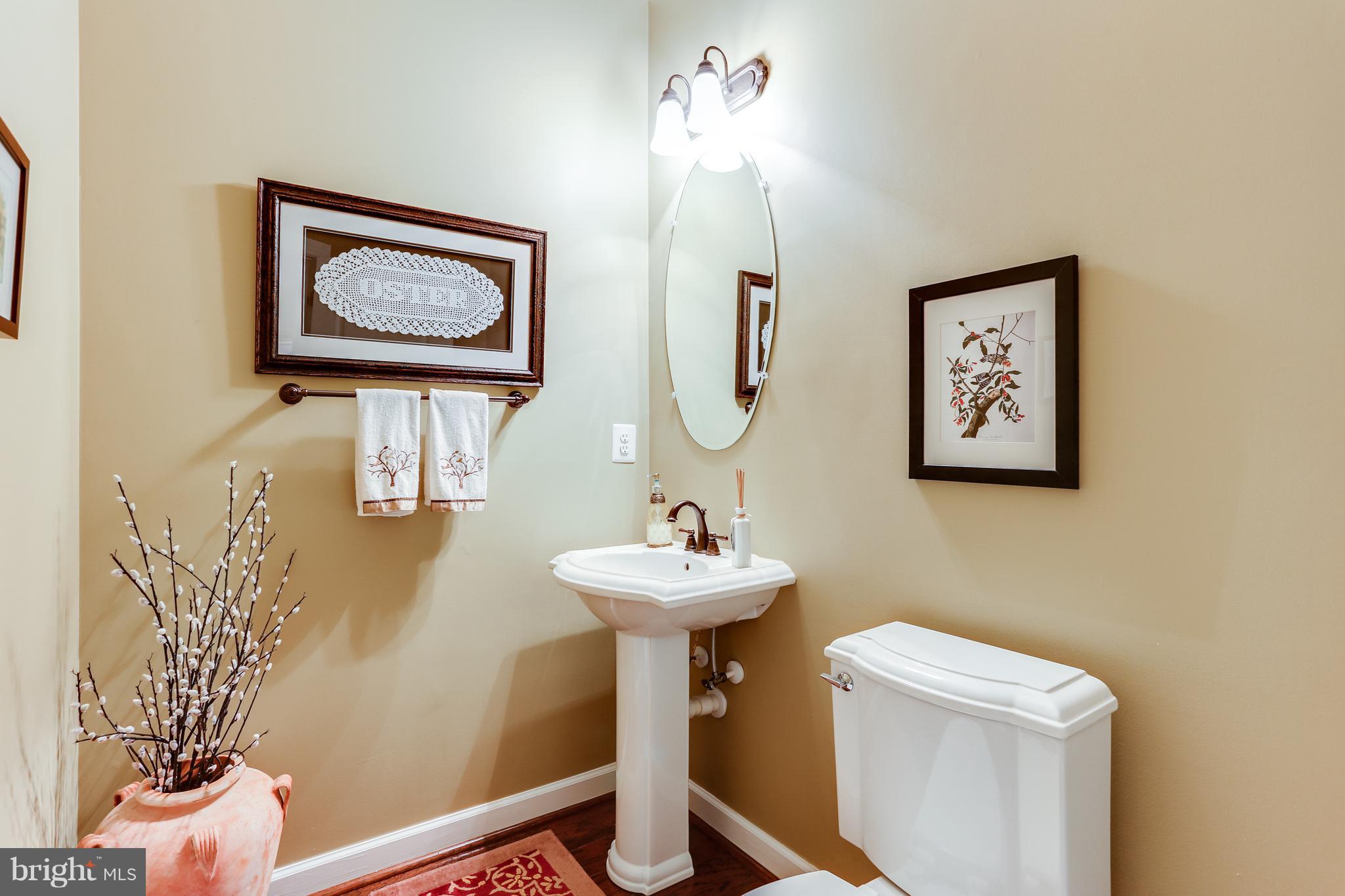 MONTICELLO - Residential