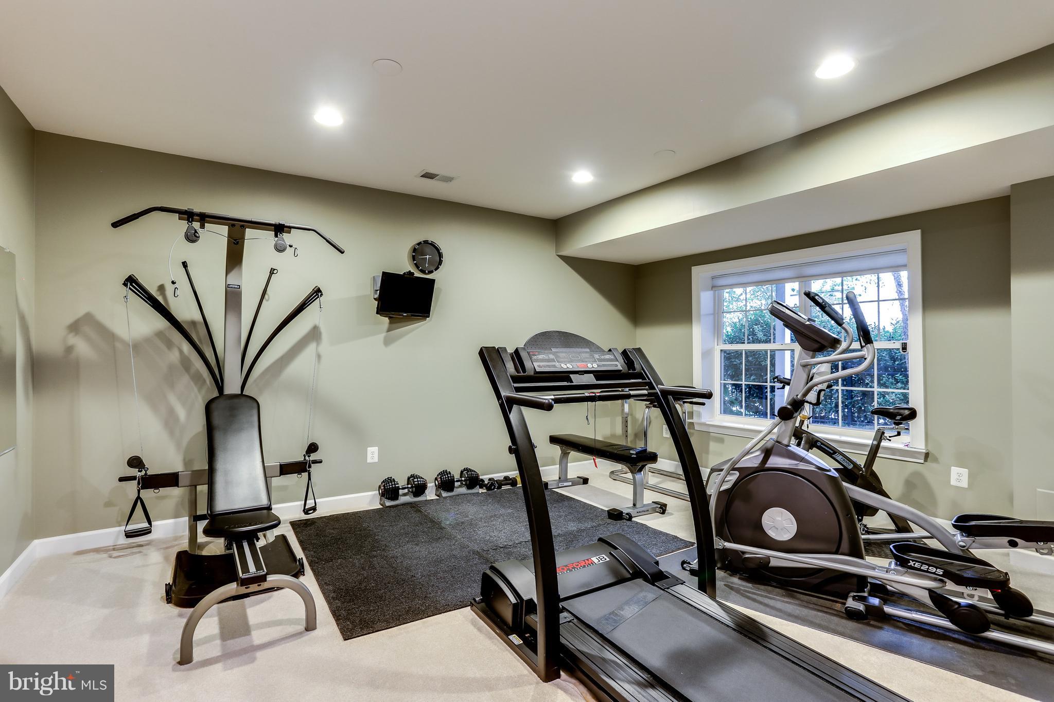 MONTICELLO - Residential