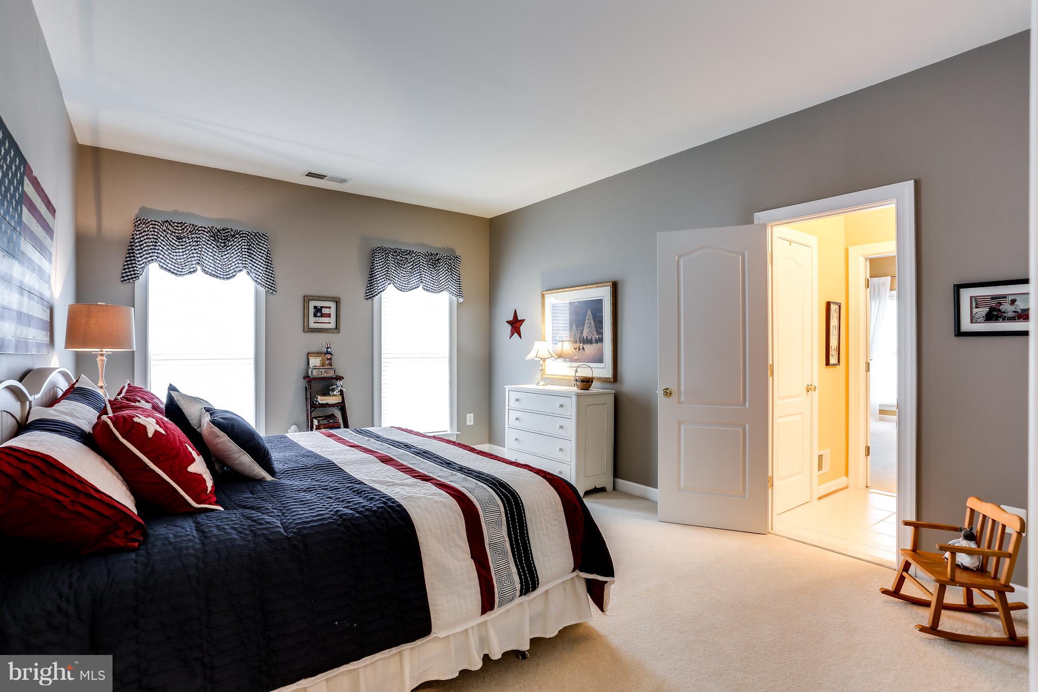 MONTICELLO - Residential