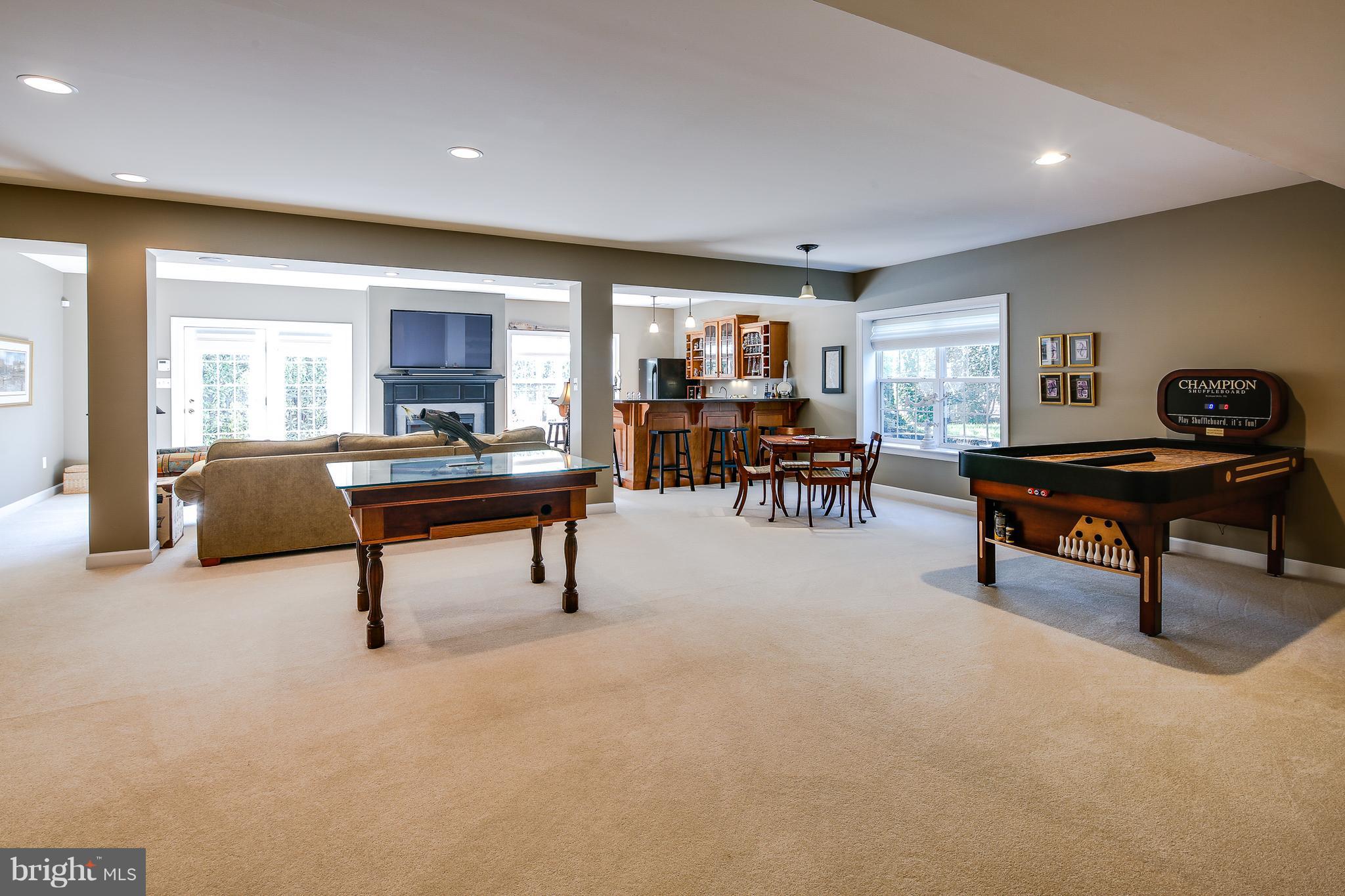 MONTICELLO - Residential