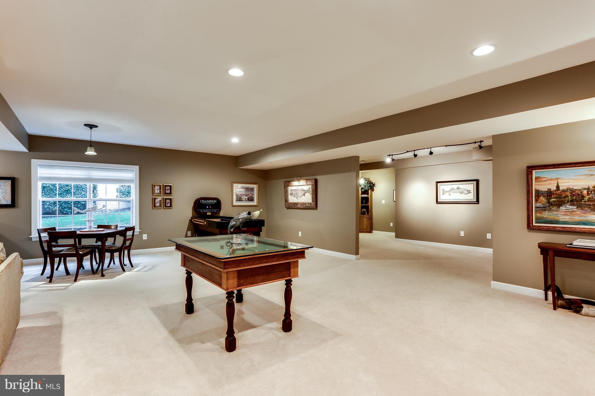 MONTICELLO - Residential