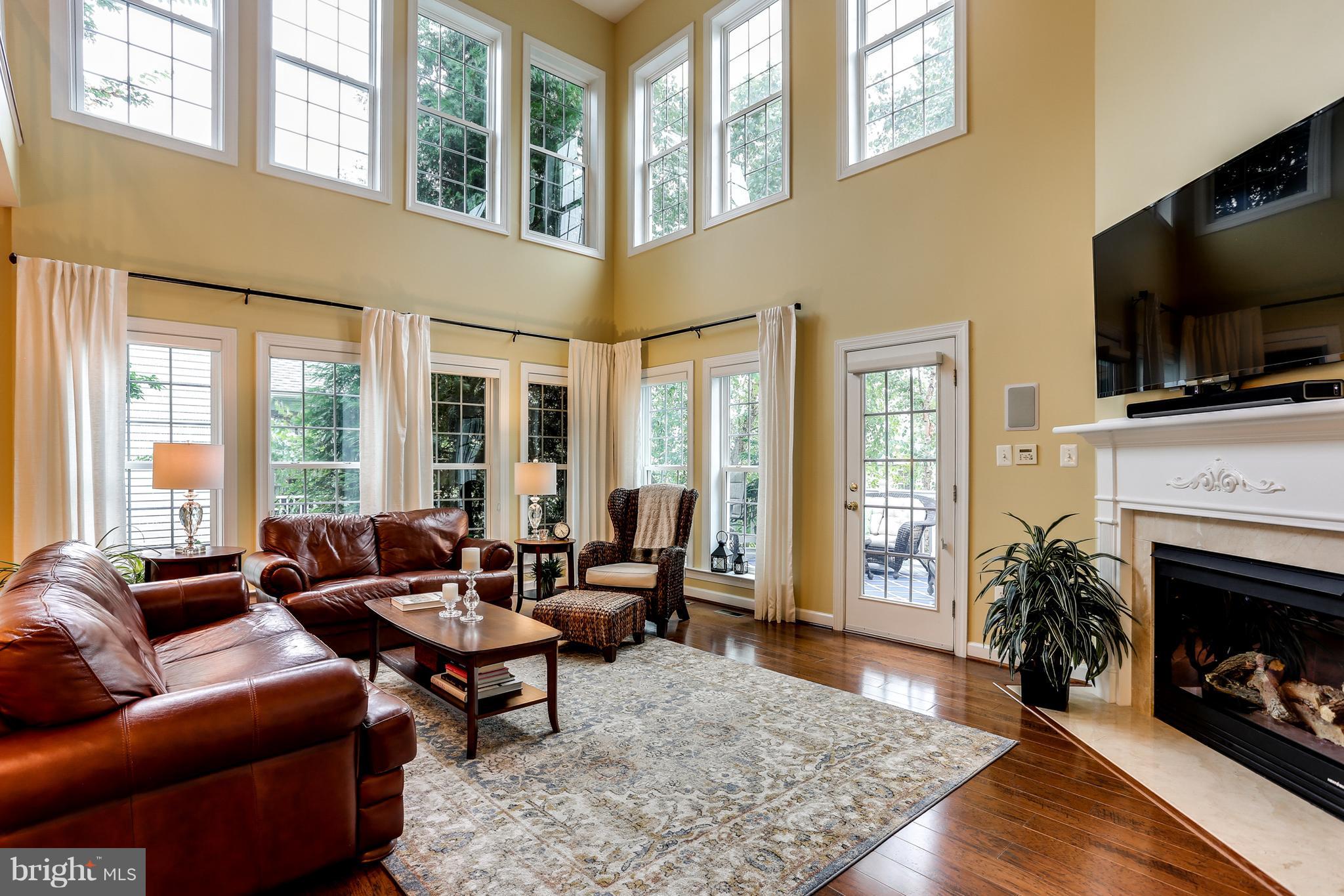 MONTICELLO - Residential