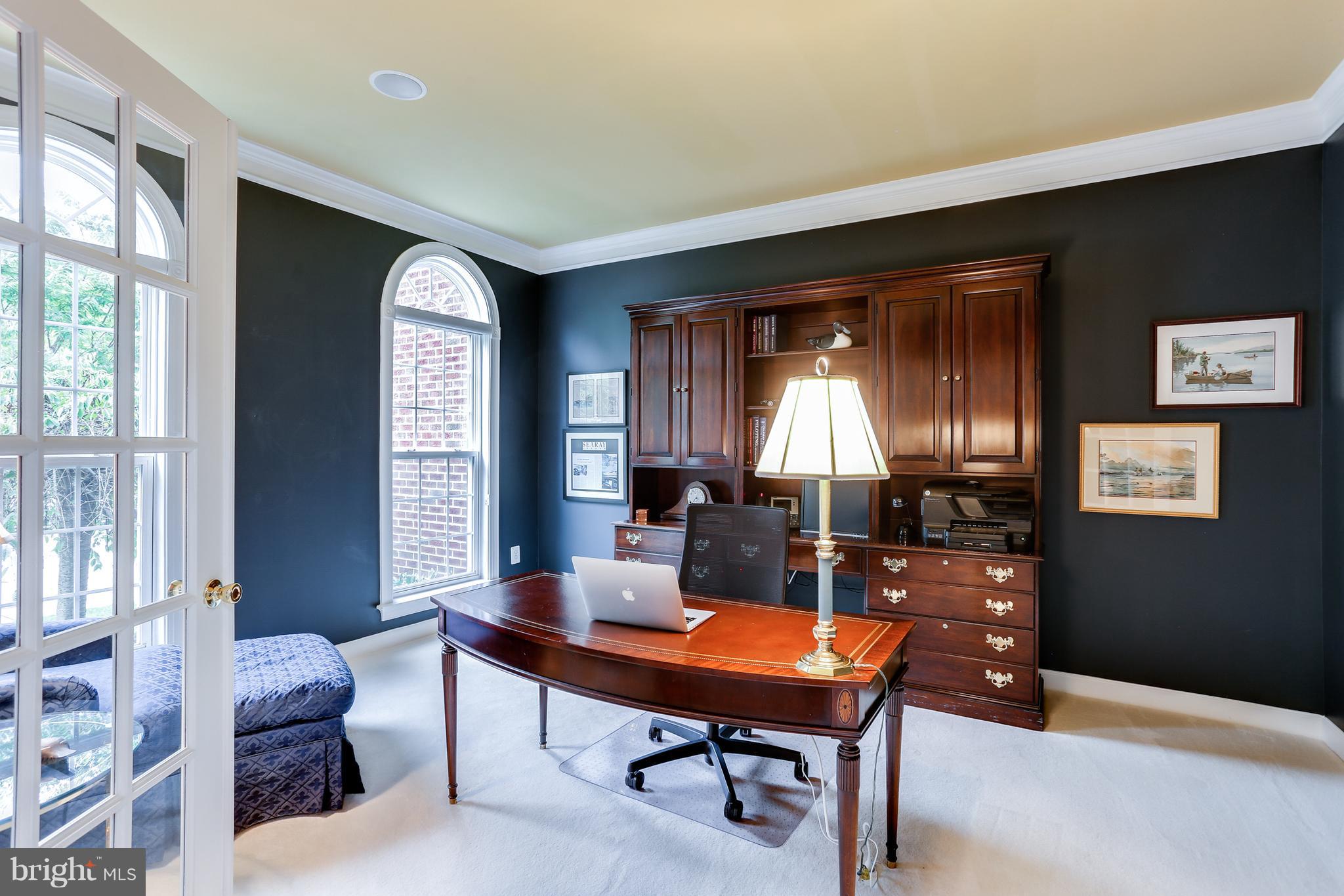 MONTICELLO - Residential