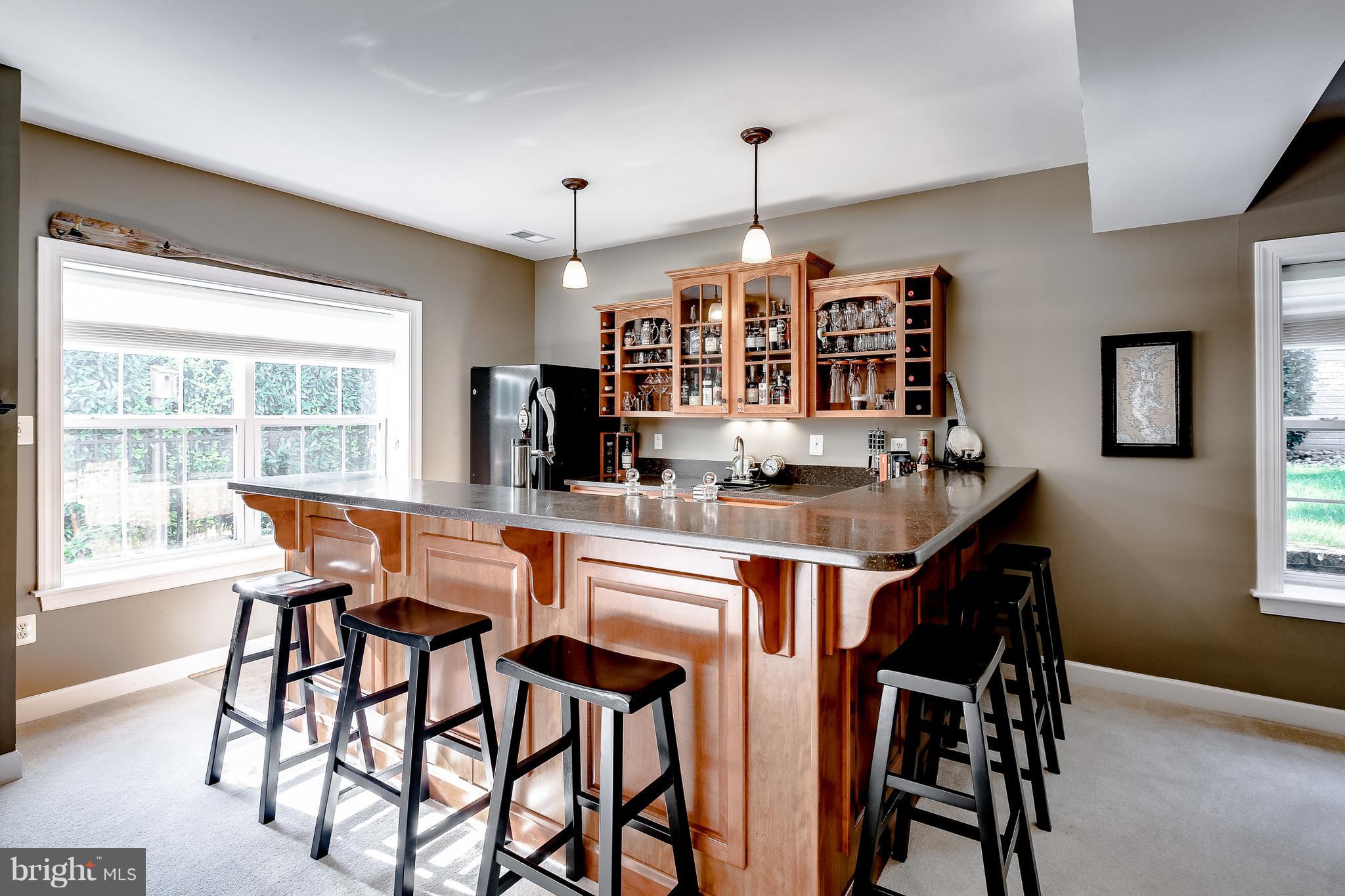 MONTICELLO - Residential