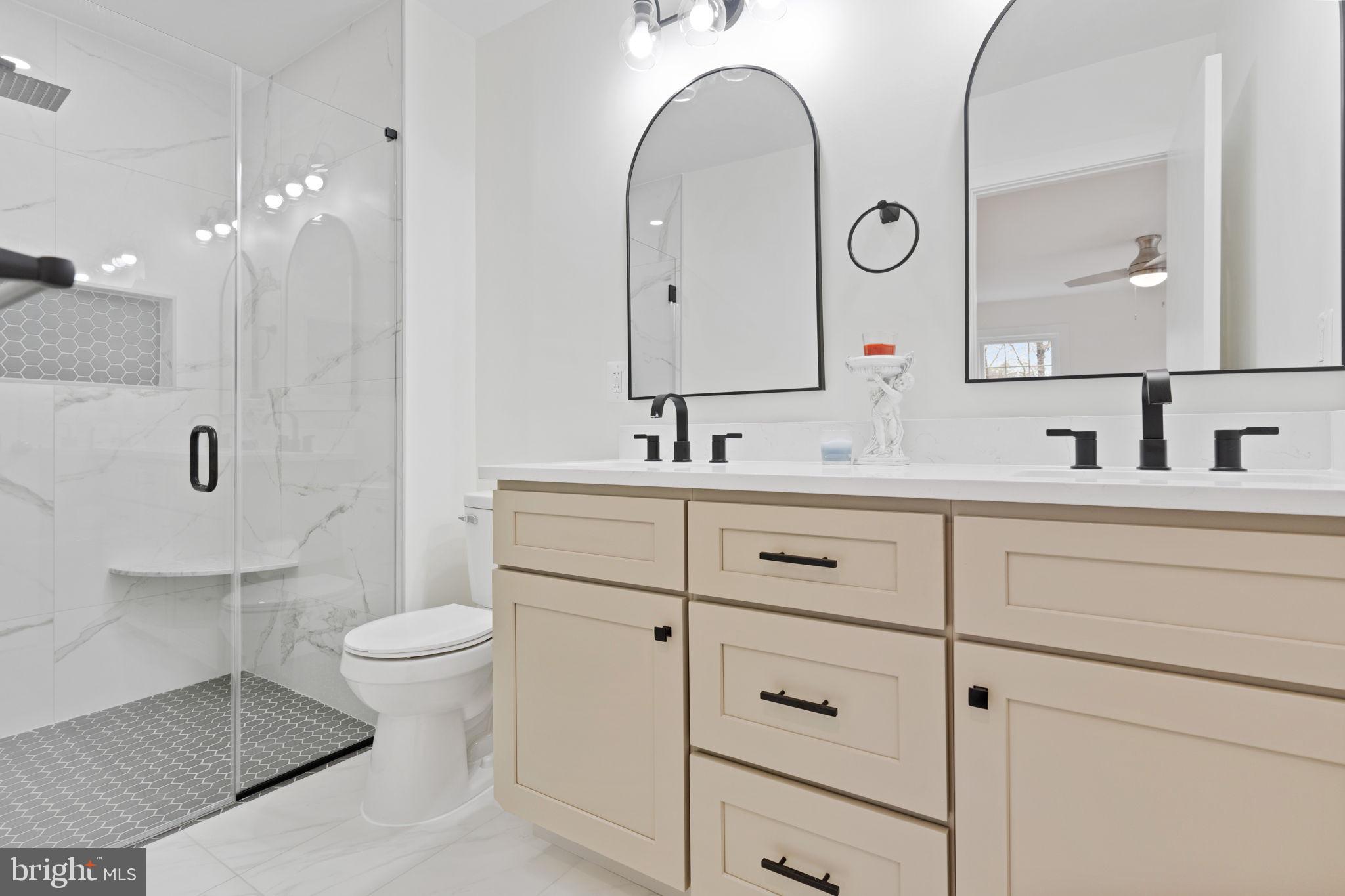 RIVERSIDE PARK HESSICK - Residential