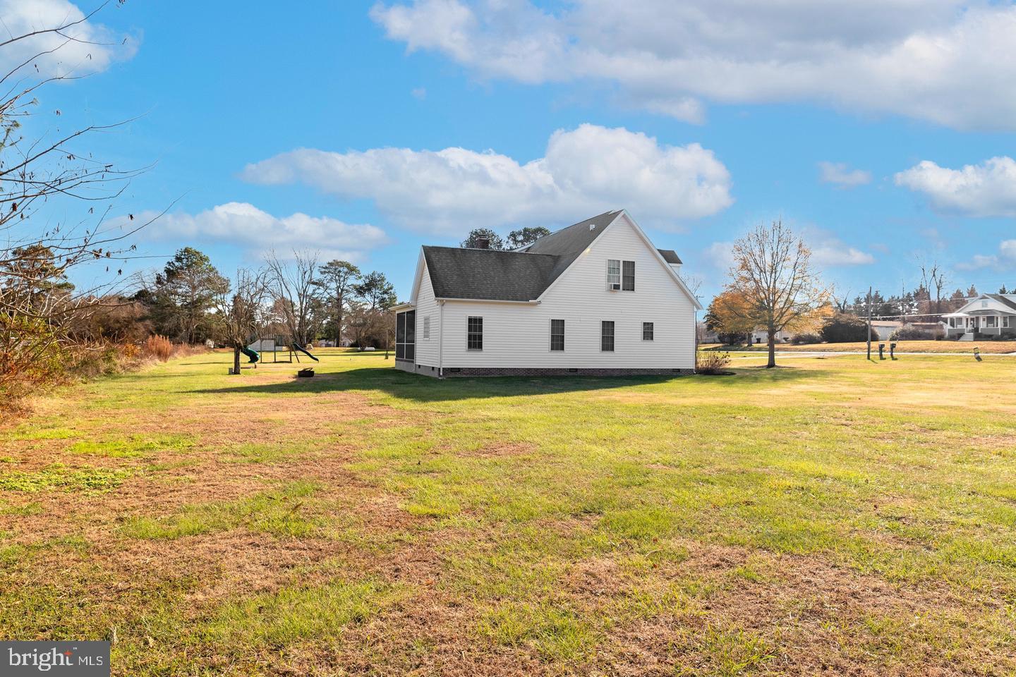 10342 FRIENDSHIP ROAD